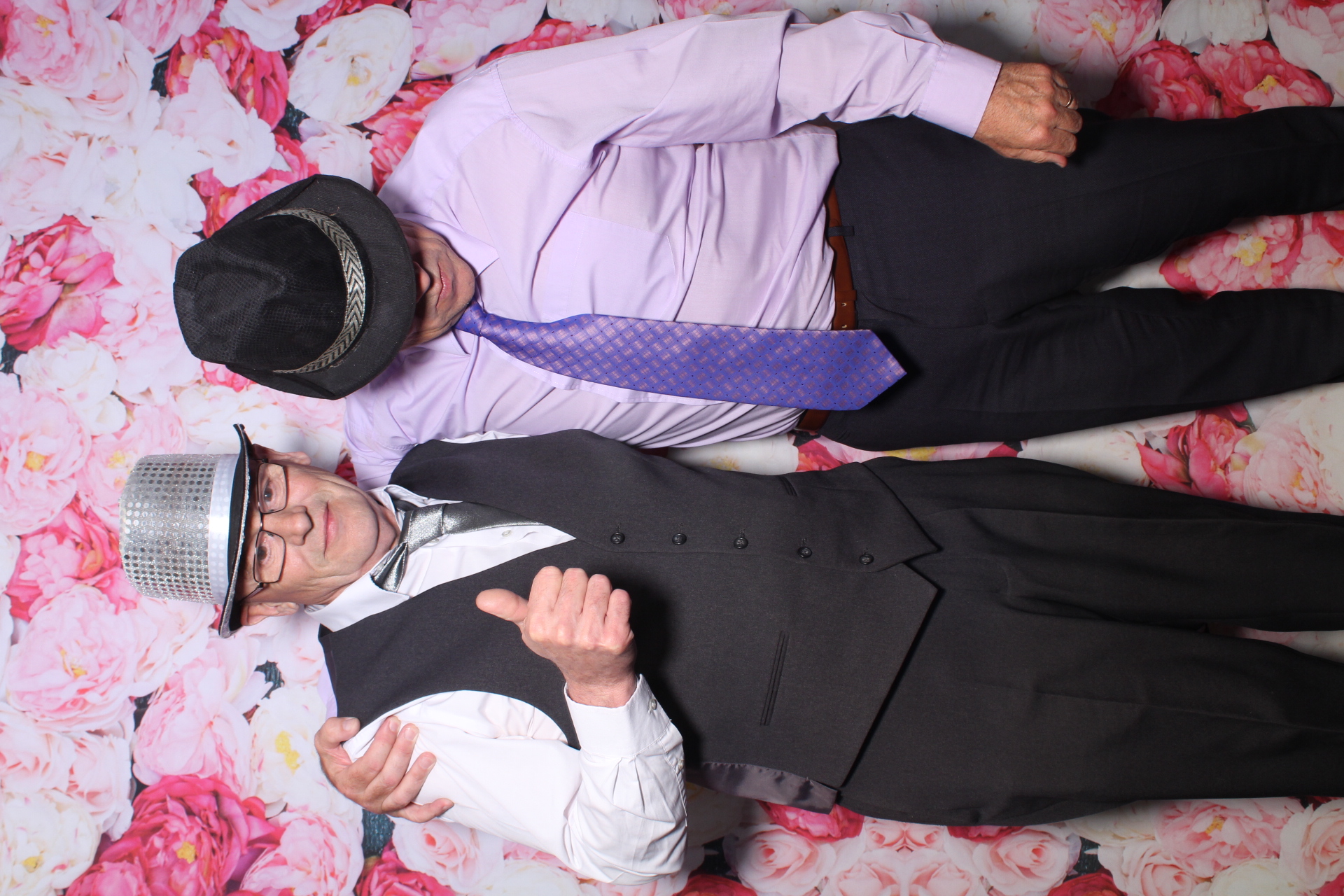 Staci & Shaun's Wedding | View more photos from the event at gallery.boothtube.co.uk/u/BoothtubeLtd/Staci-Shauns-Wedding