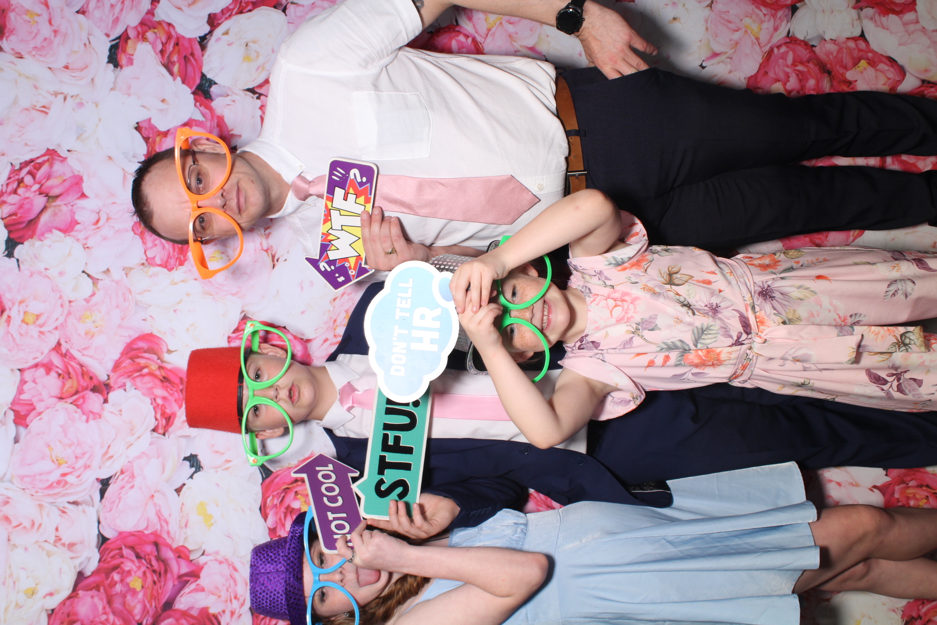 Staci & Shaun's Wedding | View more photos from the event at gallery.boothtube.co.uk/u/BoothtubeLtd/Staci-Shauns-Wedding