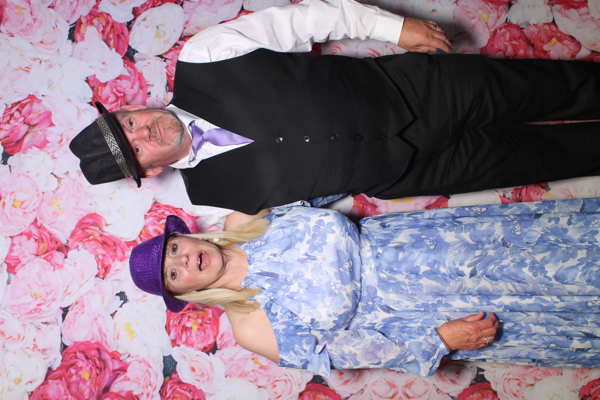 Staci & Shaun's Wedding | View more photos from the event at gallery.boothtube.co.uk/u/BoothtubeLtd/Staci-Shauns-Wedding