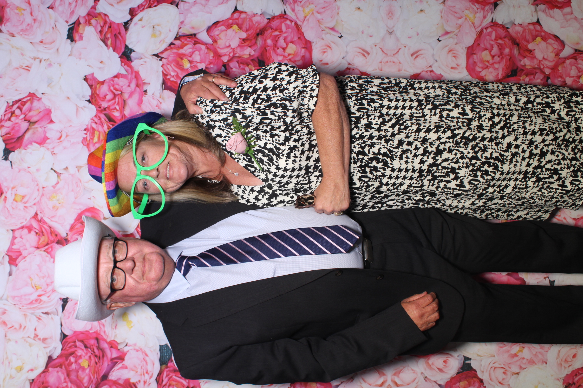 Staci & Shaun's Wedding | View more photos from the event at gallery.boothtube.co.uk/u/BoothtubeLtd/Staci-Shauns-Wedding