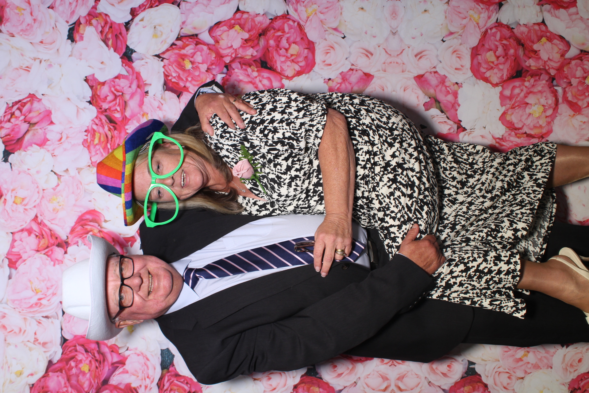 Staci & Shaun's Wedding | View more photos from the event at gallery.boothtube.co.uk/u/BoothtubeLtd/Staci-Shauns-Wedding