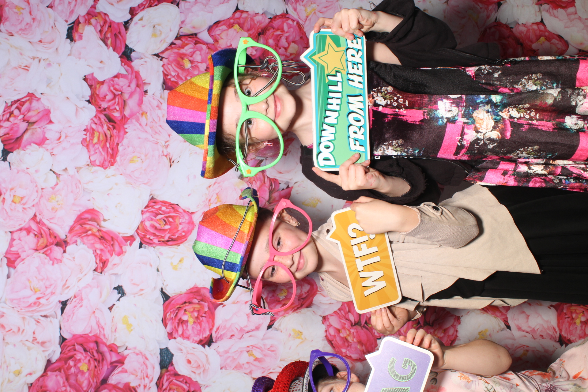 Staci & Shaun's Wedding | View more photos from the event at gallery.boothtube.co.uk/u/BoothtubeLtd/Staci-Shauns-Wedding