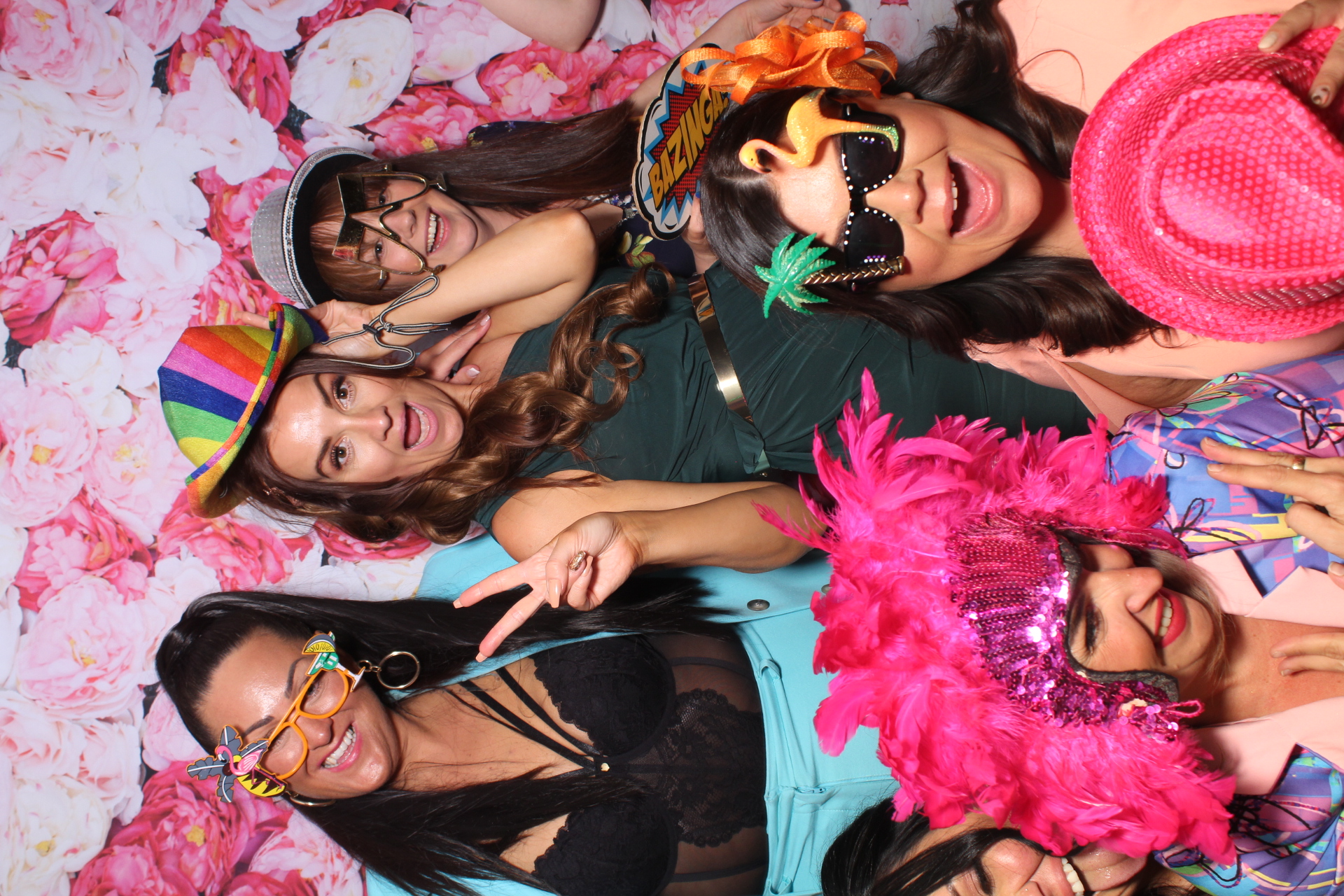 Staci & Shaun's Wedding | View more photos from the event at gallery.boothtube.co.uk/u/BoothtubeLtd/Staci-Shauns-Wedding