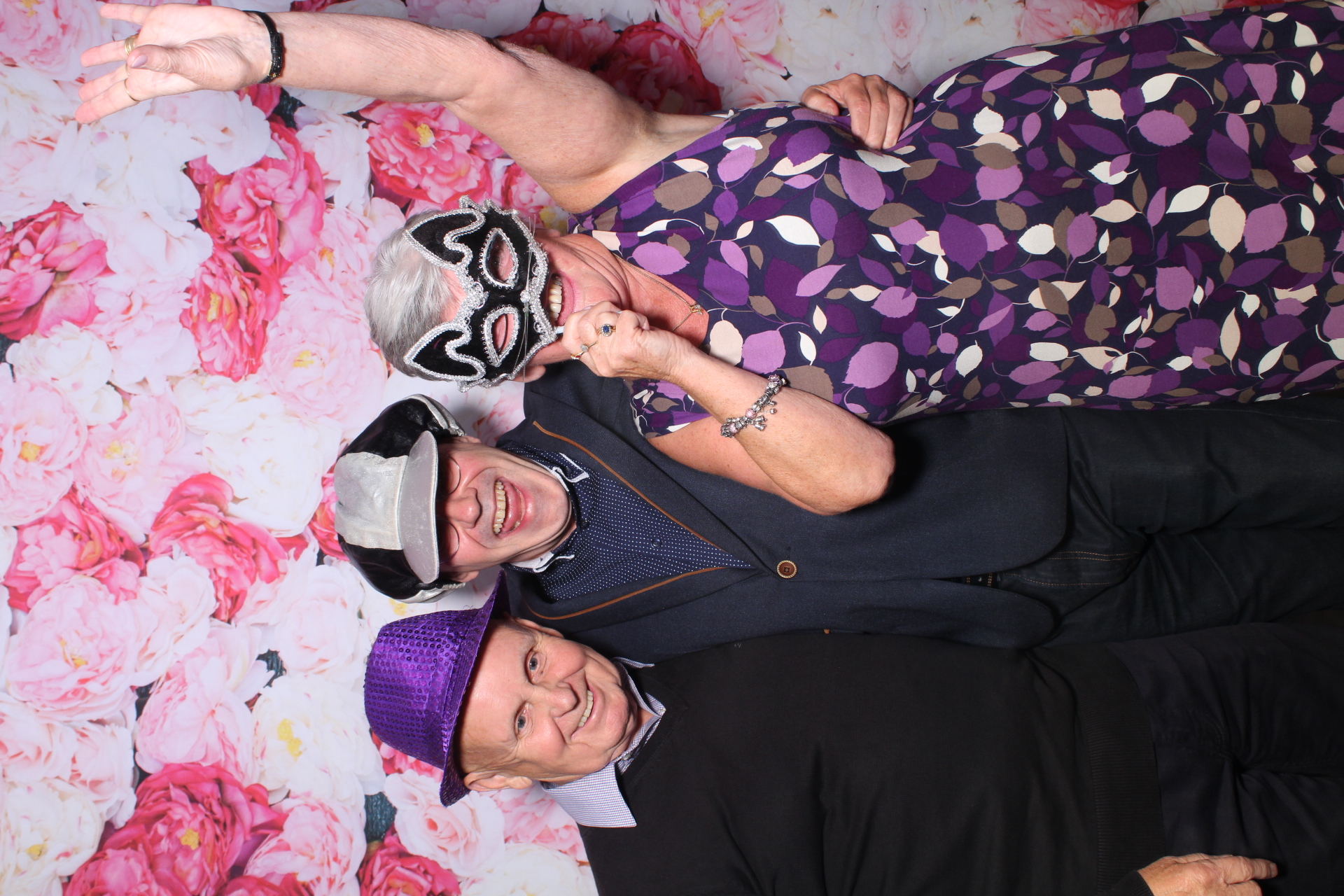 Staci & Shaun's Wedding | View more photos from the event at gallery.boothtube.co.uk/u/BoothtubeLtd/Staci-Shauns-Wedding