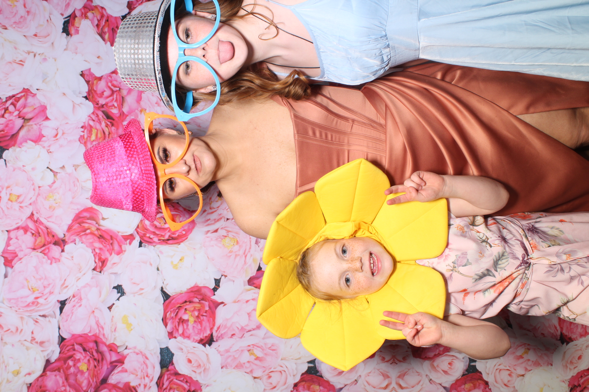 Staci & Shaun's Wedding | View more photos from the event at gallery.boothtube.co.uk/u/BoothtubeLtd/Staci-Shauns-Wedding