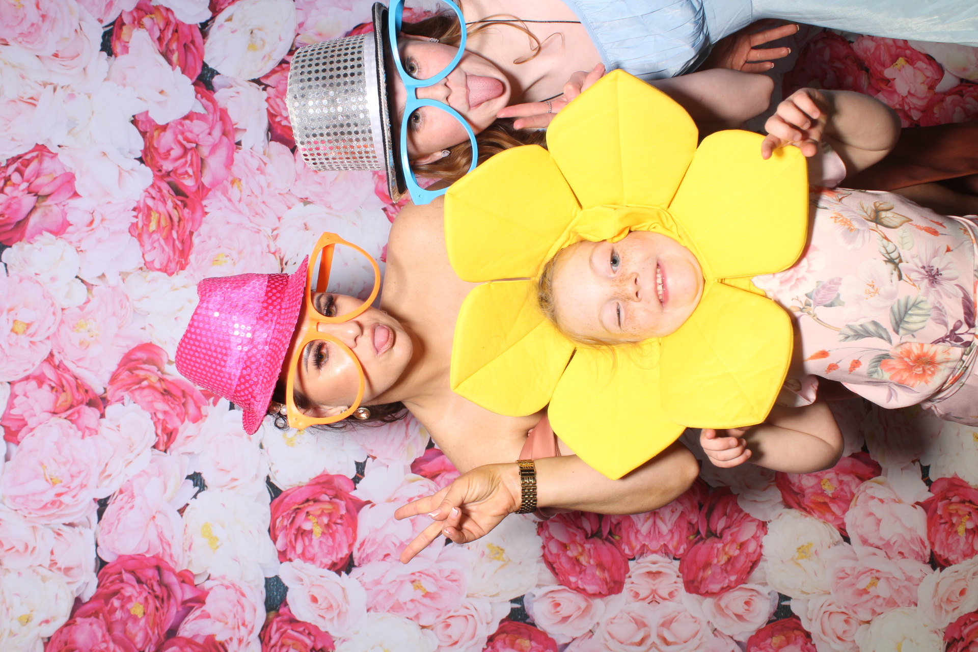 Staci & Shaun's Wedding | View more photos from the event at gallery.boothtube.co.uk/u/BoothtubeLtd/Staci-Shauns-Wedding