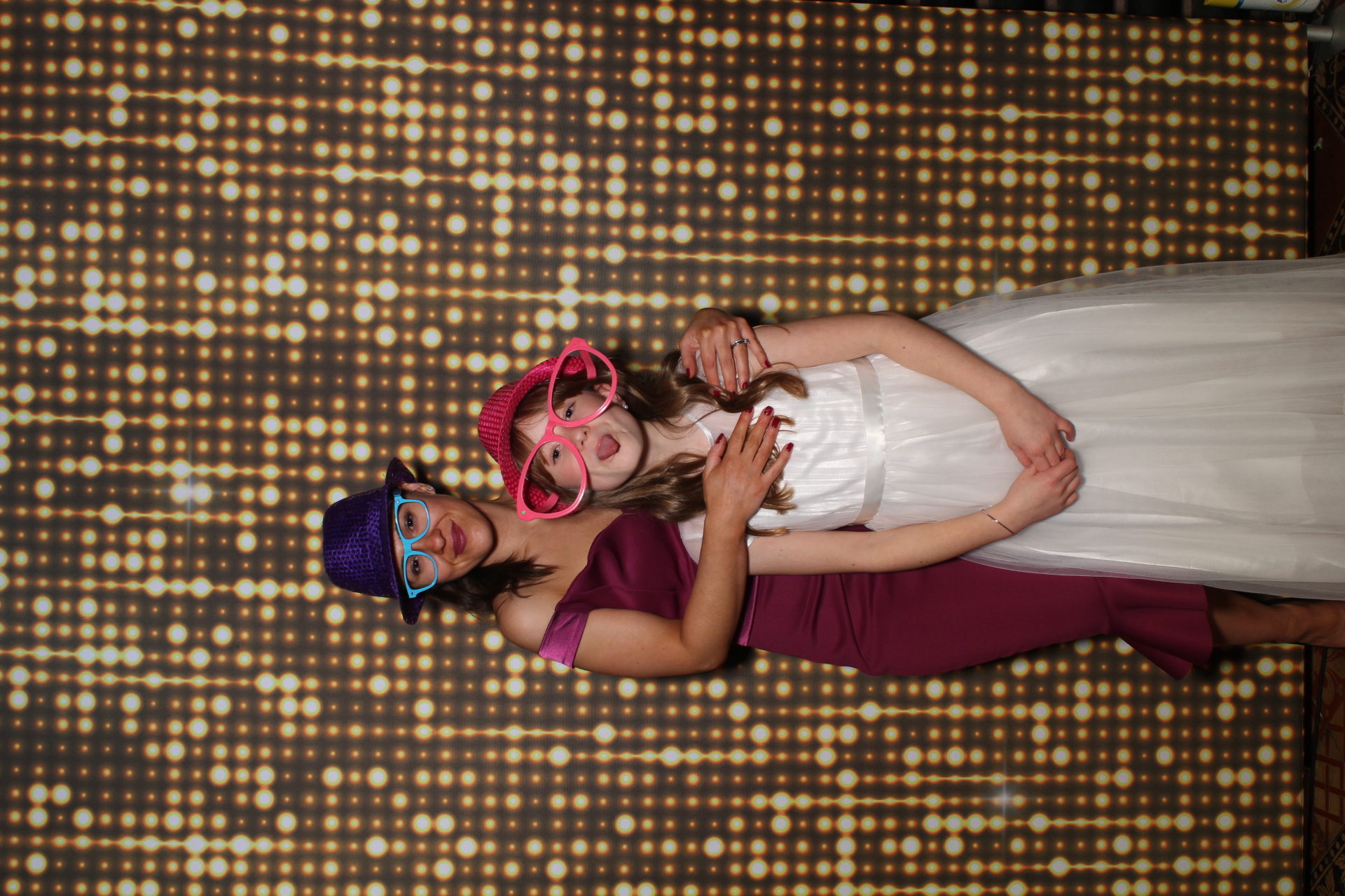 The Wanford's Wedding | View more photos from the event at gallery.boothtube.co.uk/u/BoothtubeLtd/The-Wanfords-Wedding