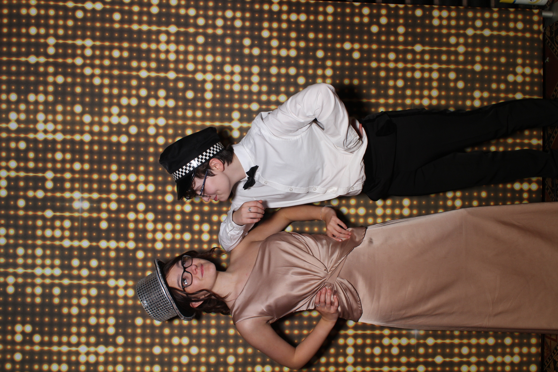 The Wanford's Wedding | View more photos from the event at gallery.boothtube.co.uk/u/BoothtubeLtd/The-Wanfords-Wedding