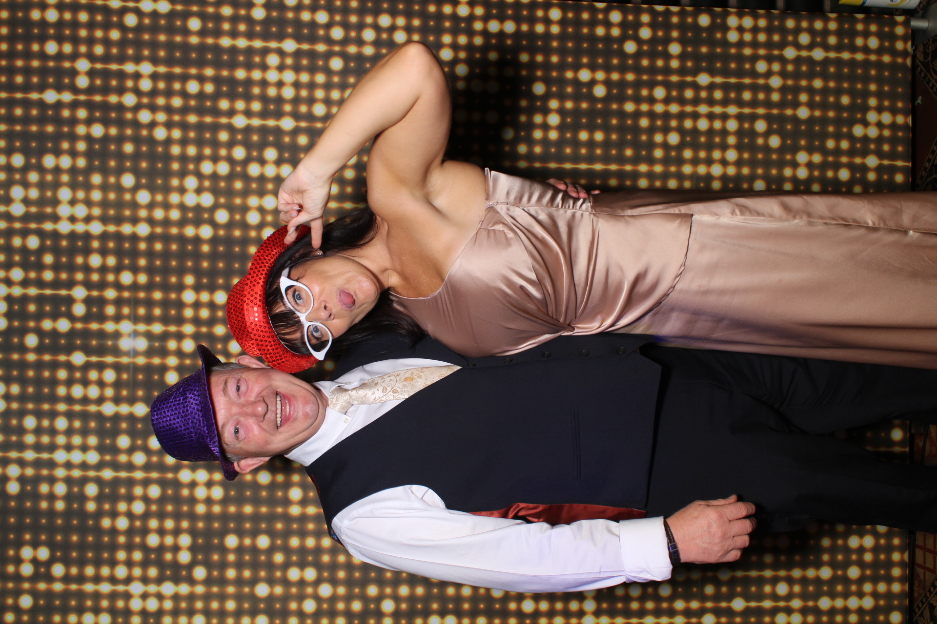 The Wanford's Wedding | View more photos from the event at gallery.boothtube.co.uk/u/BoothtubeLtd/The-Wanfords-Wedding