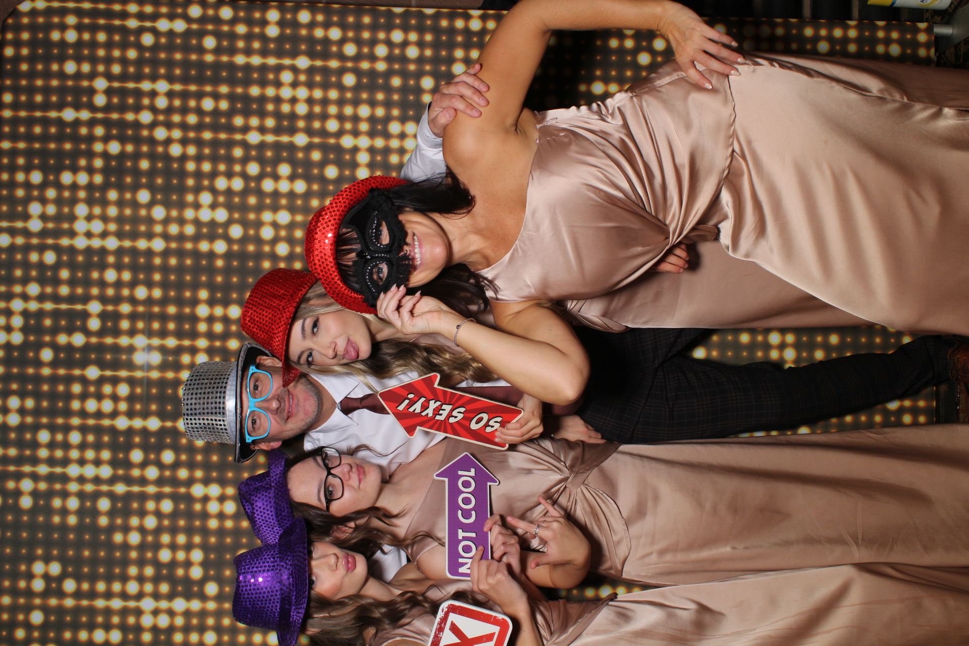 The Wanford's Wedding | View more photos from the event at gallery.boothtube.co.uk/u/BoothtubeLtd/The-Wanfords-Wedding