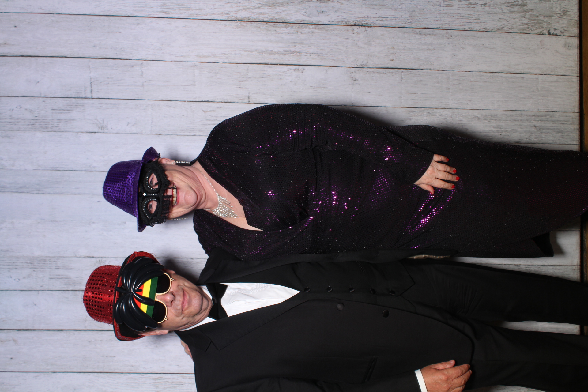 X-Press Legal Services Conference and Dinner | View more photos from the event at gallery.boothtube.co.uk/u/BoothtubeLtd/X-Press-Legal-Services-Conference-and-Dinner