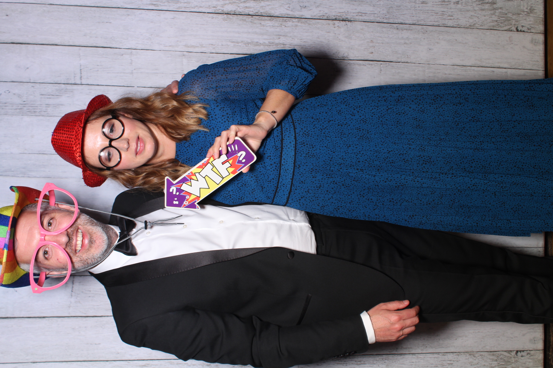 X-Press Legal Services Conference and Dinner | View more photos from the event at gallery.boothtube.co.uk/u/BoothtubeLtd/X-Press-Legal-Services-Conference-and-Dinner