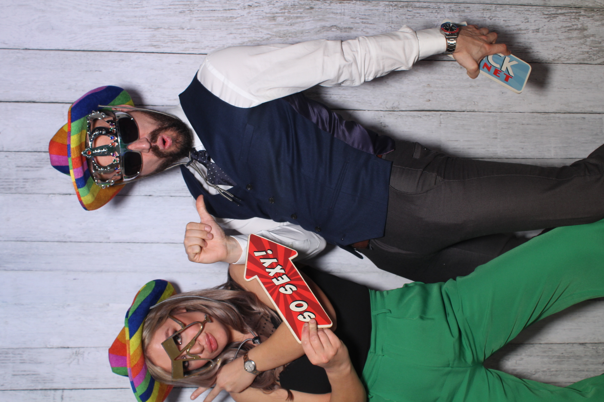 Alex & Ashley's Wedding | View more photos from the event at gallery.boothtube.co.uk/u/BoothtubeLtd/Alex-Ashleys-Wedding