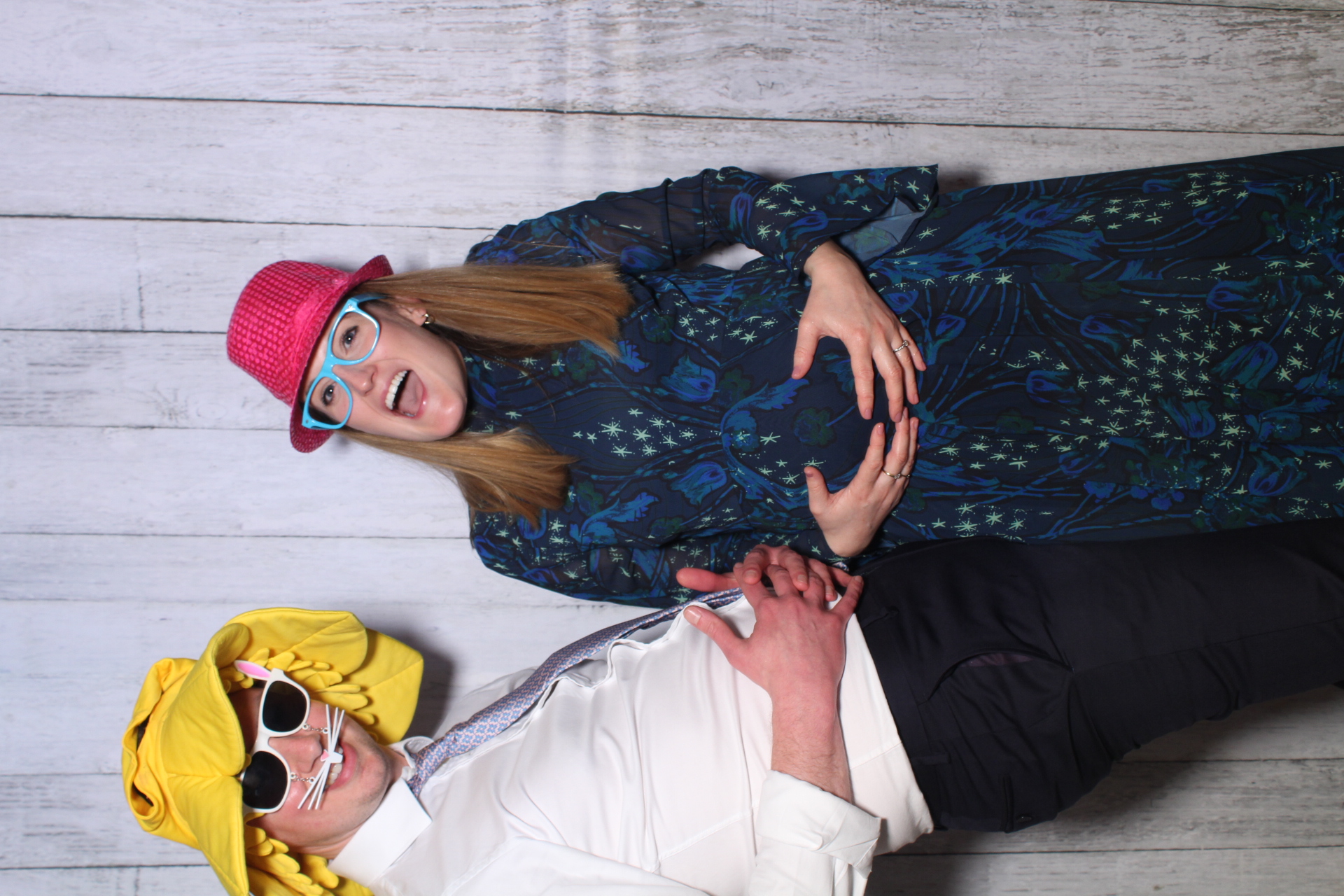 Alex & Ashley's Wedding | View more photos from the event at gallery.boothtube.co.uk/u/BoothtubeLtd/Alex-Ashleys-Wedding