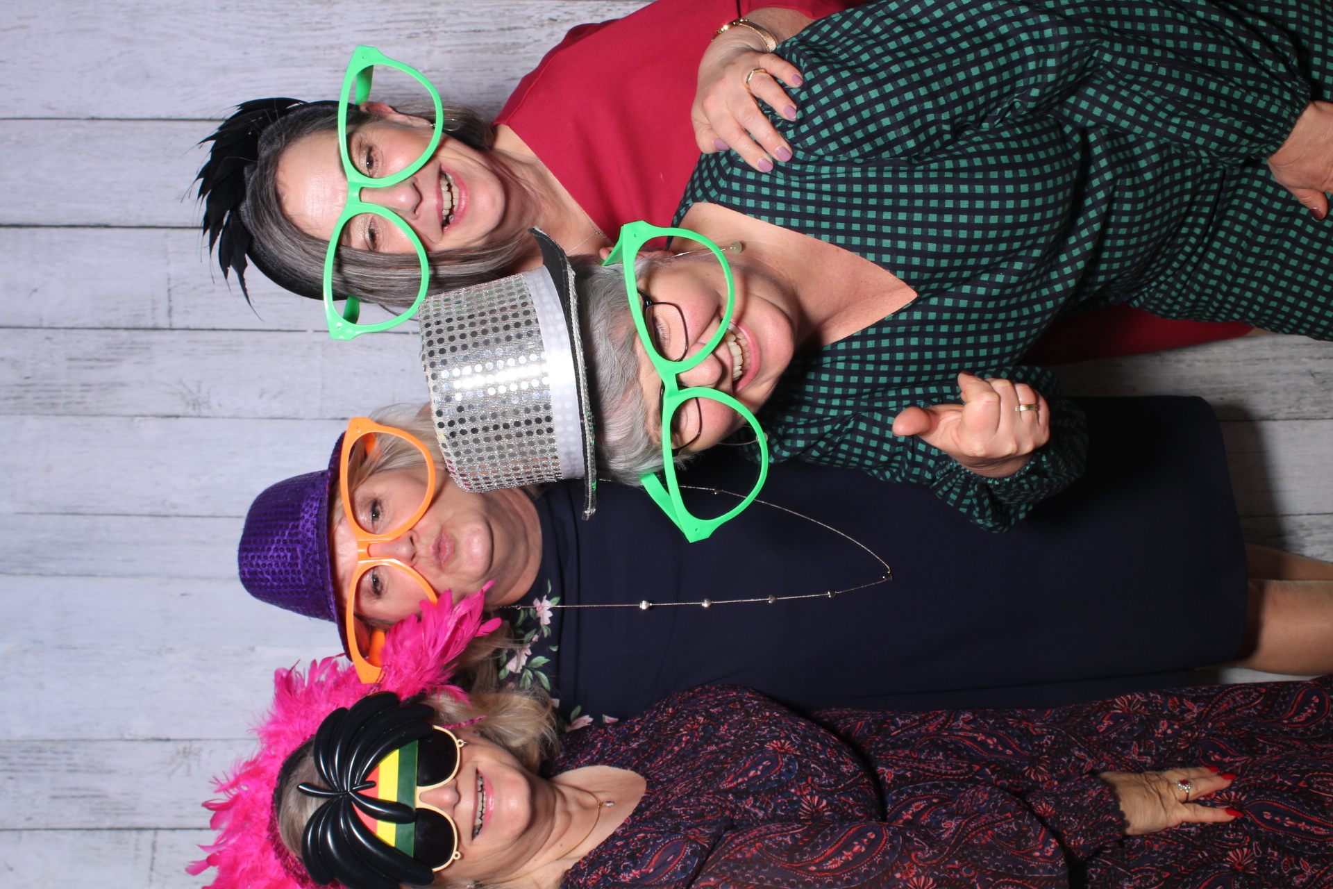 Alex & Ashley's Wedding | View more photos from the event at gallery.boothtube.co.uk/u/BoothtubeLtd/Alex-Ashleys-Wedding