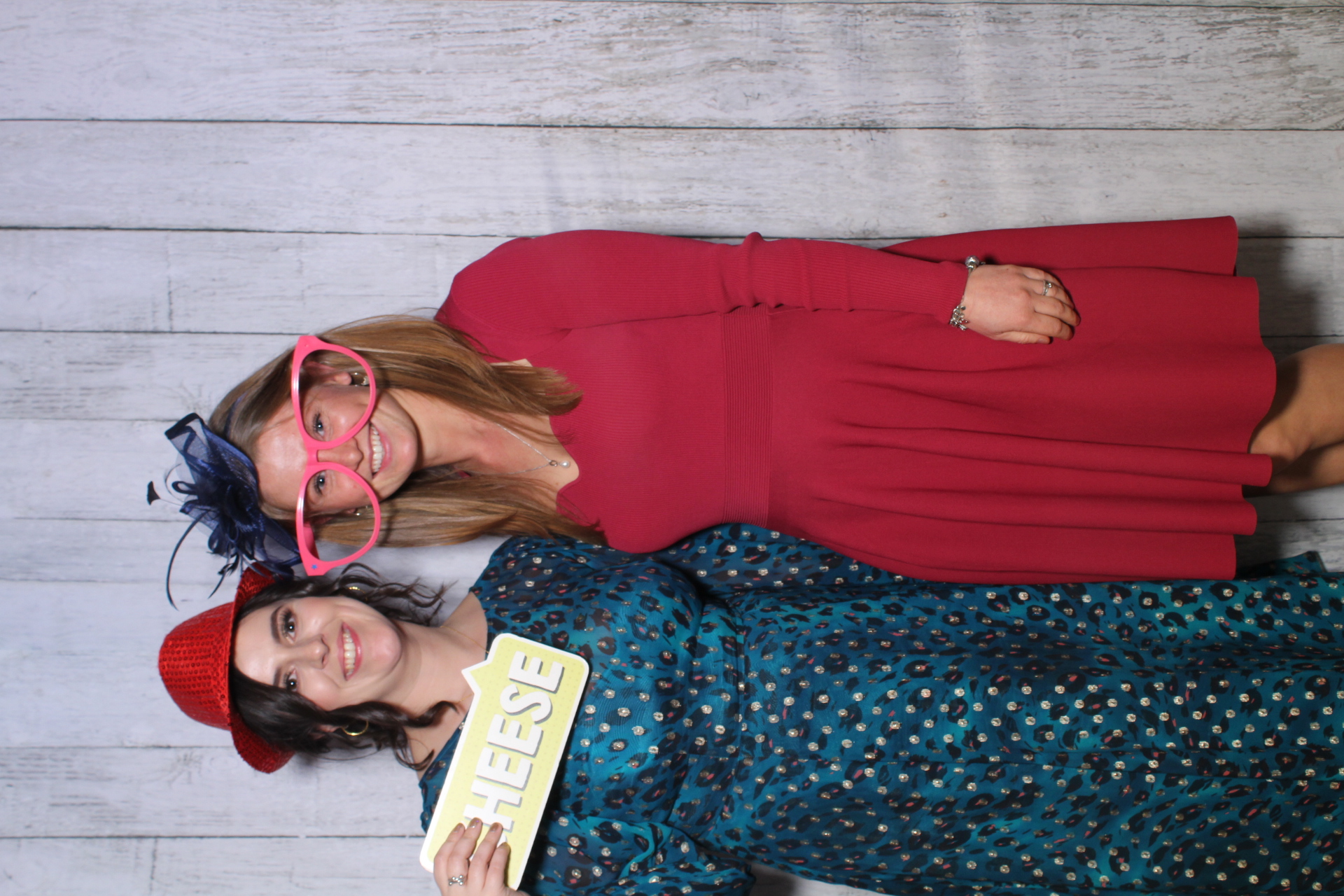 Alex & Ashley's Wedding | View more photos from the event at gallery.boothtube.co.uk/u/BoothtubeLtd/Alex-Ashleys-Wedding