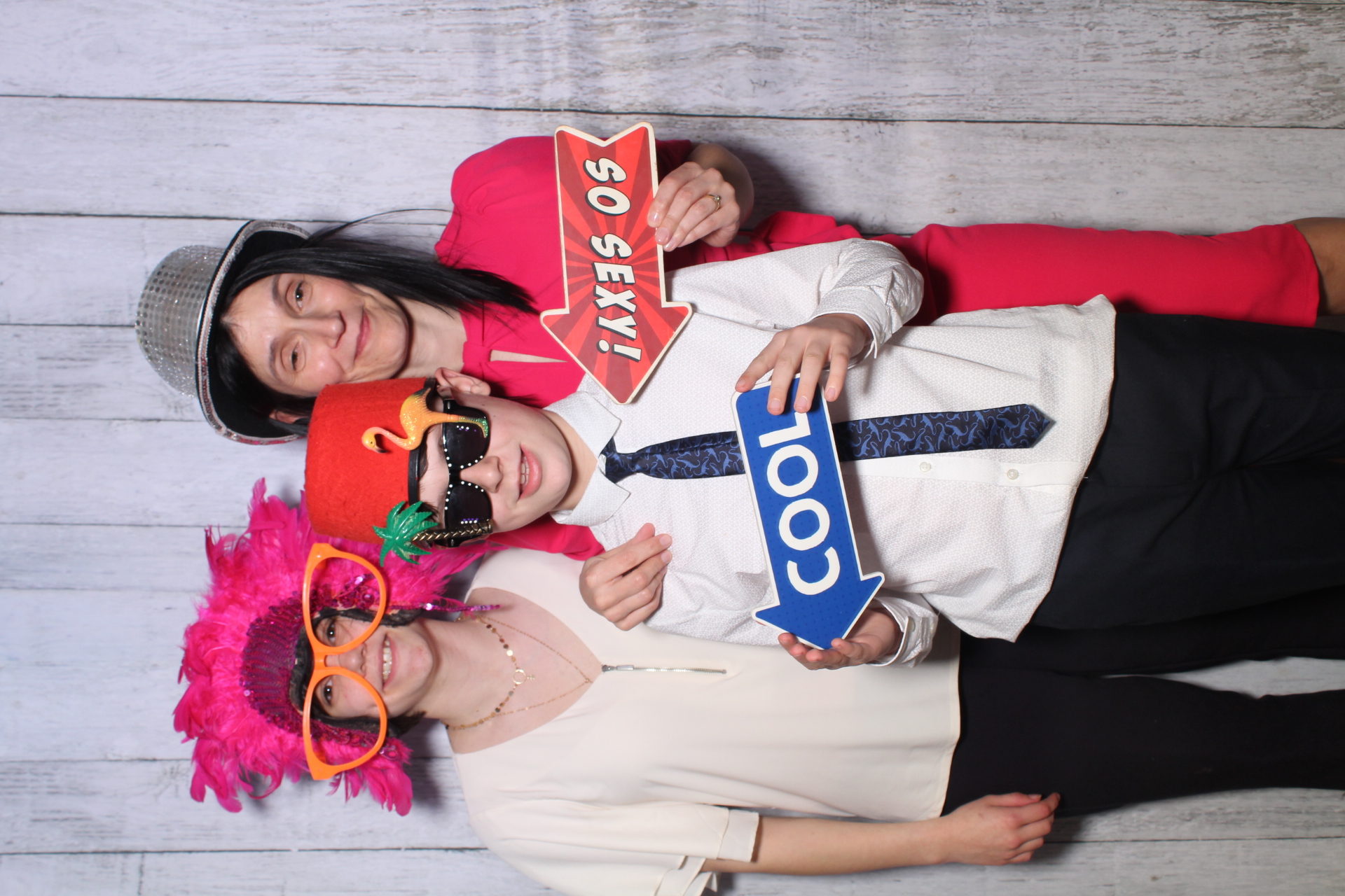 Alex & Ashley's Wedding | View more photos from the event at gallery.boothtube.co.uk/u/BoothtubeLtd/Alex-Ashleys-Wedding