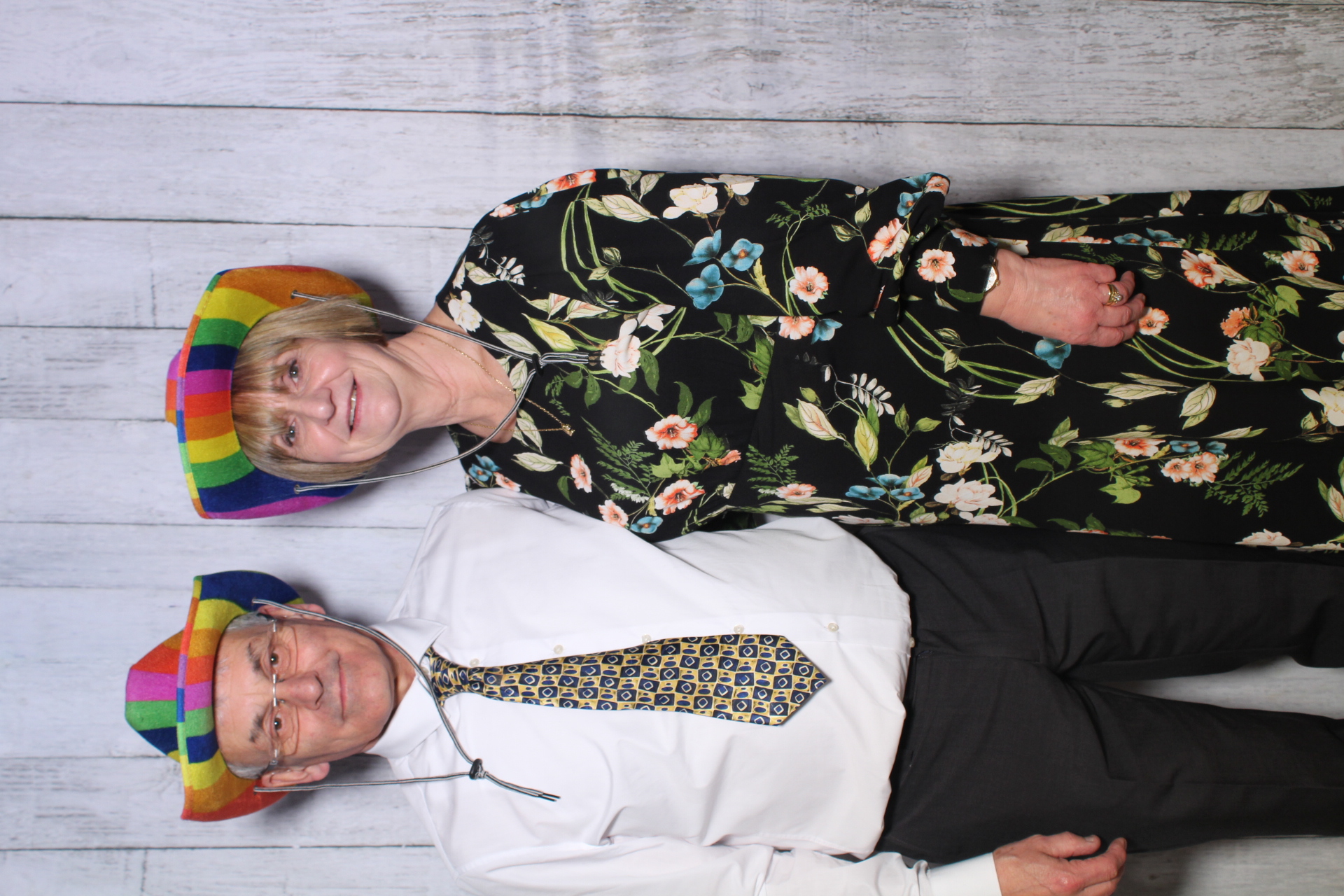 Alex & Ashley's Wedding | View more photos from the event at gallery.boothtube.co.uk/u/BoothtubeLtd/Alex-Ashleys-Wedding