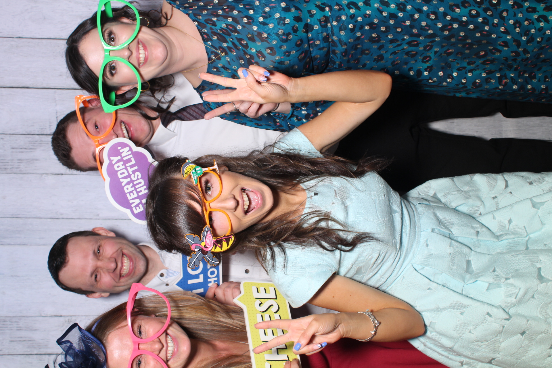 Alex & Ashley's Wedding | View more photos from the event at gallery.boothtube.co.uk/u/BoothtubeLtd/Alex-Ashleys-Wedding