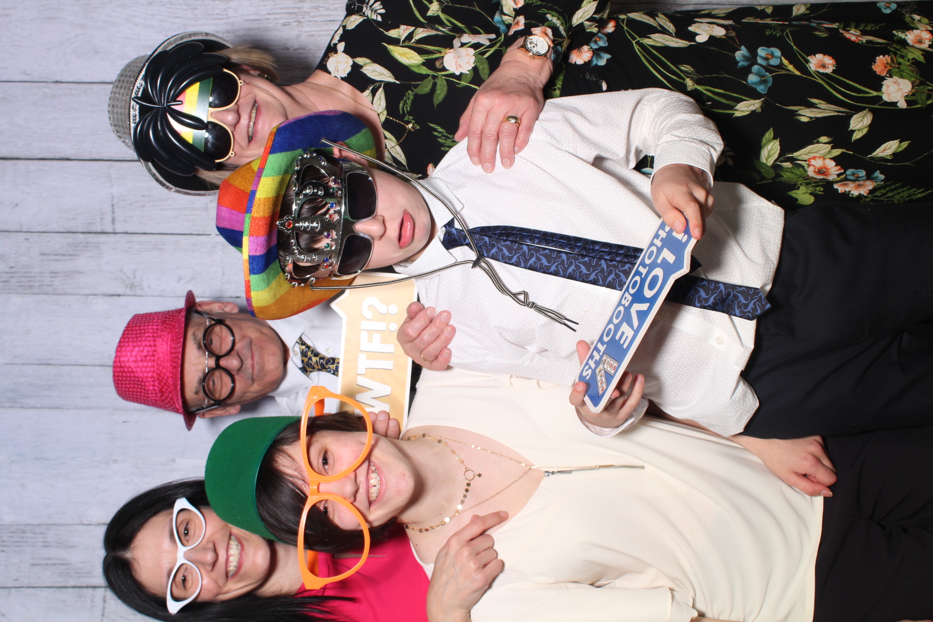 Alex & Ashley's Wedding | View more photos from the event at gallery.boothtube.co.uk/u/BoothtubeLtd/Alex-Ashleys-Wedding