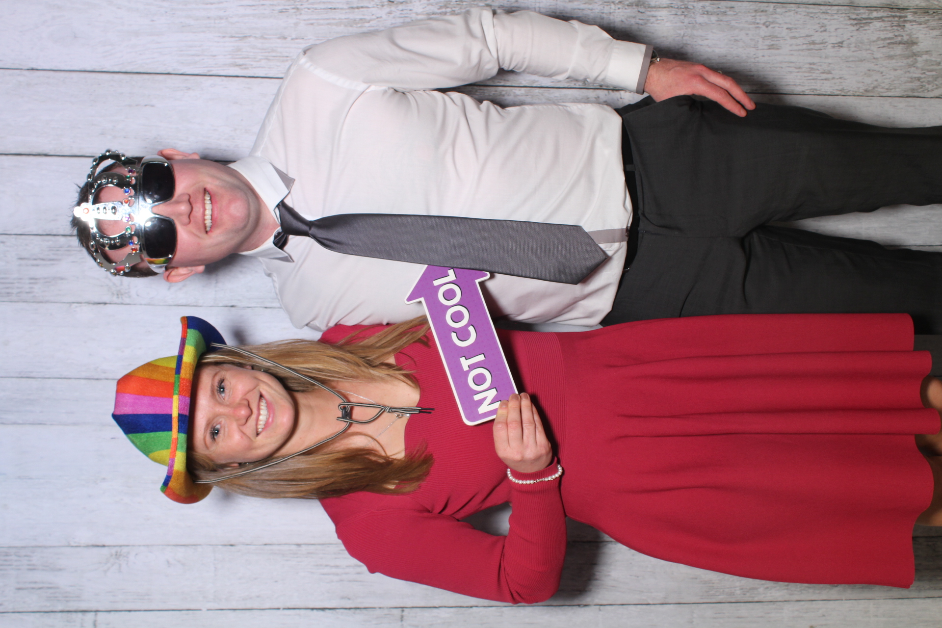 Alex & Ashley's Wedding | View more photos from the event at gallery.boothtube.co.uk/u/BoothtubeLtd/Alex-Ashleys-Wedding