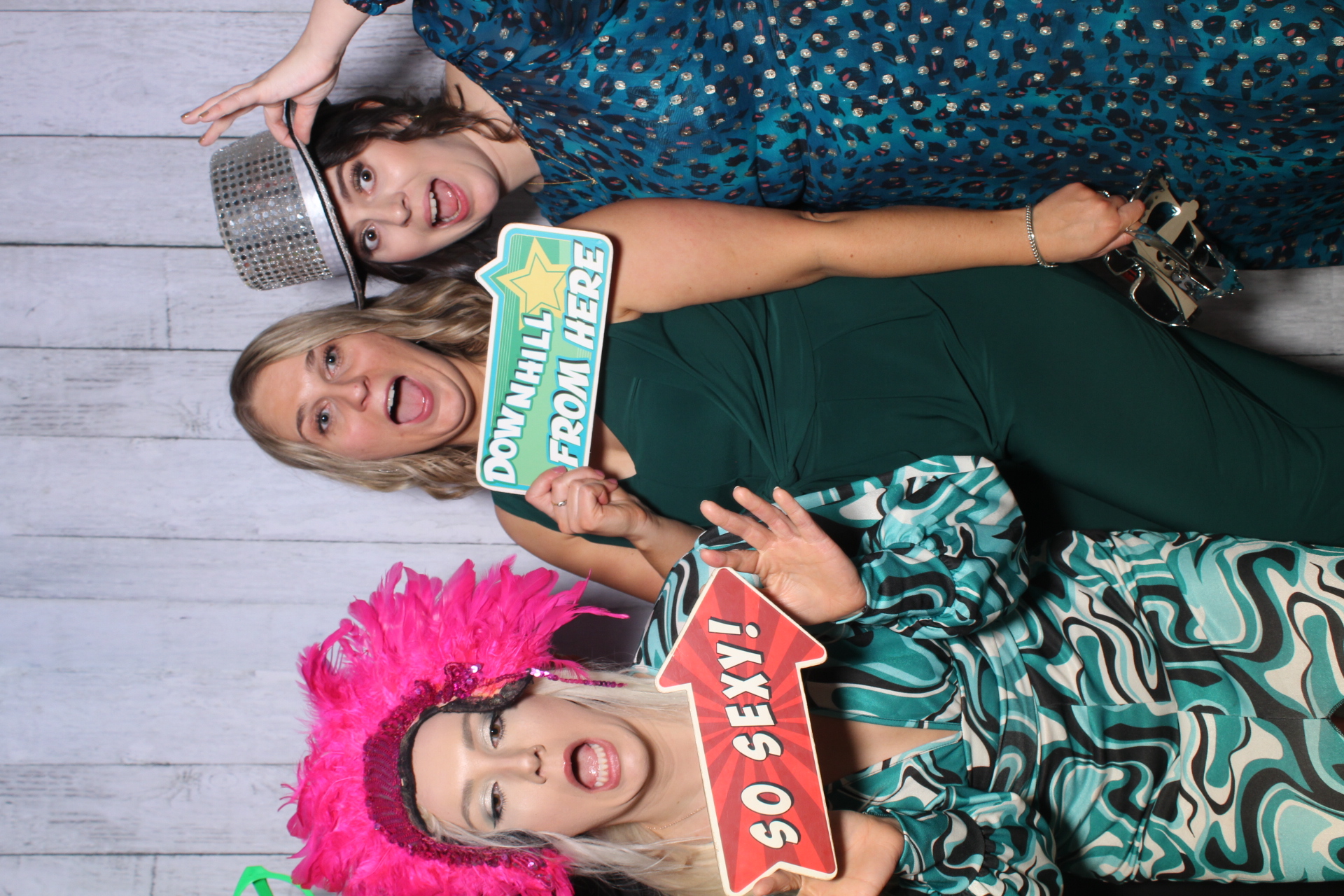 Alex & Ashley's Wedding | View more photos from the event at gallery.boothtube.co.uk/u/BoothtubeLtd/Alex-Ashleys-Wedding