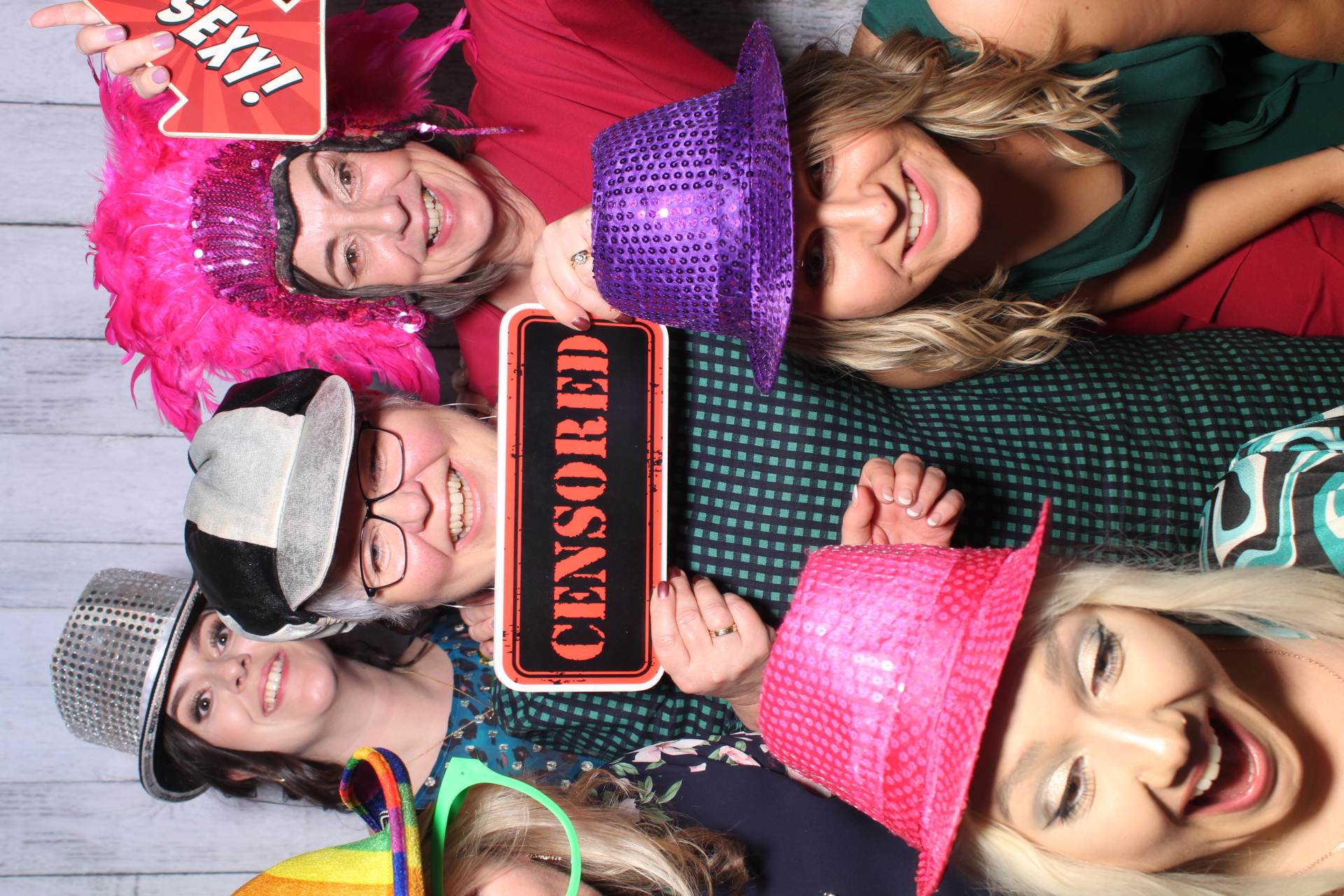 Alex & Ashley's Wedding | View more photos from the event at gallery.boothtube.co.uk/u/BoothtubeLtd/Alex-Ashleys-Wedding