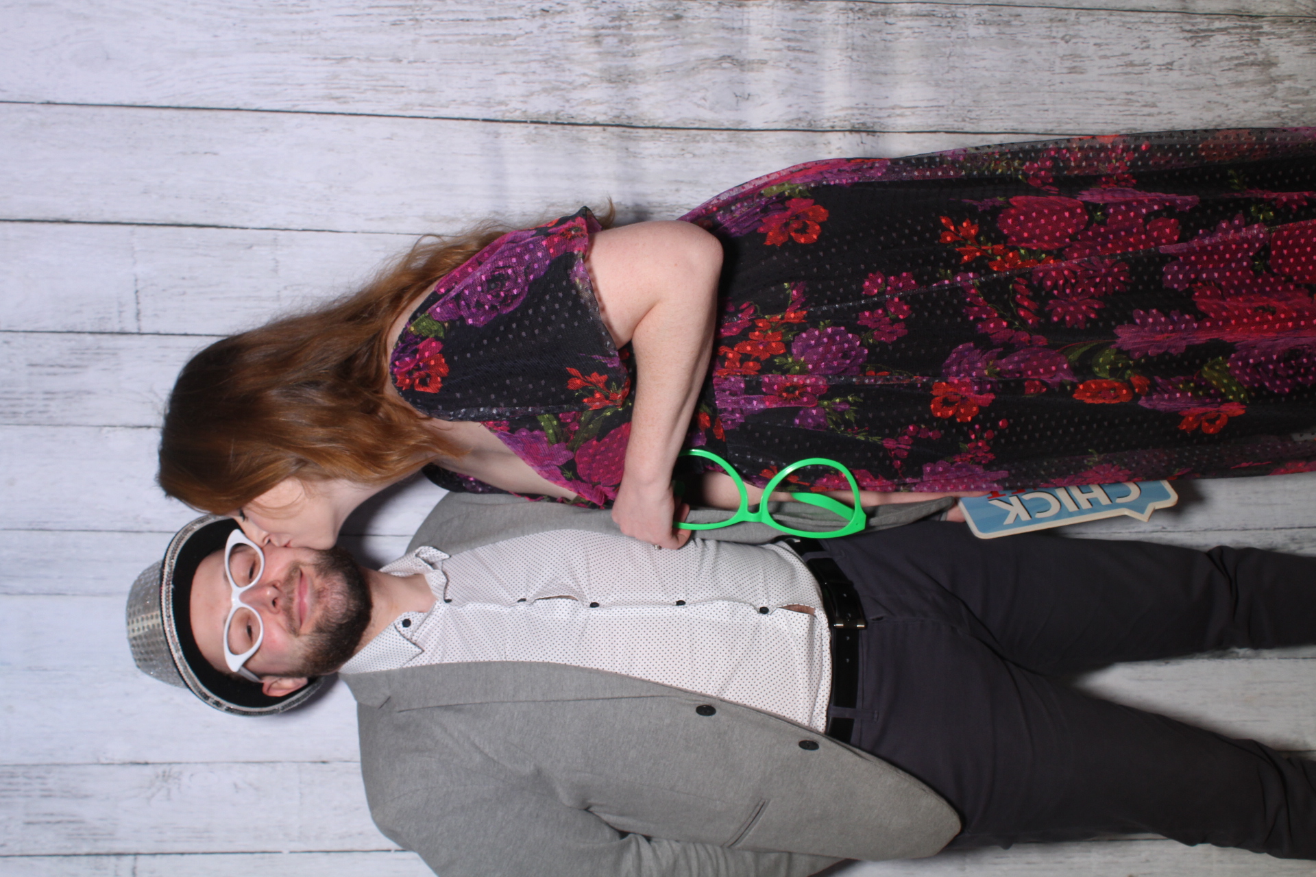 Alex & Ashley's Wedding | View more photos from the event at gallery.boothtube.co.uk/u/BoothtubeLtd/Alex-Ashleys-Wedding