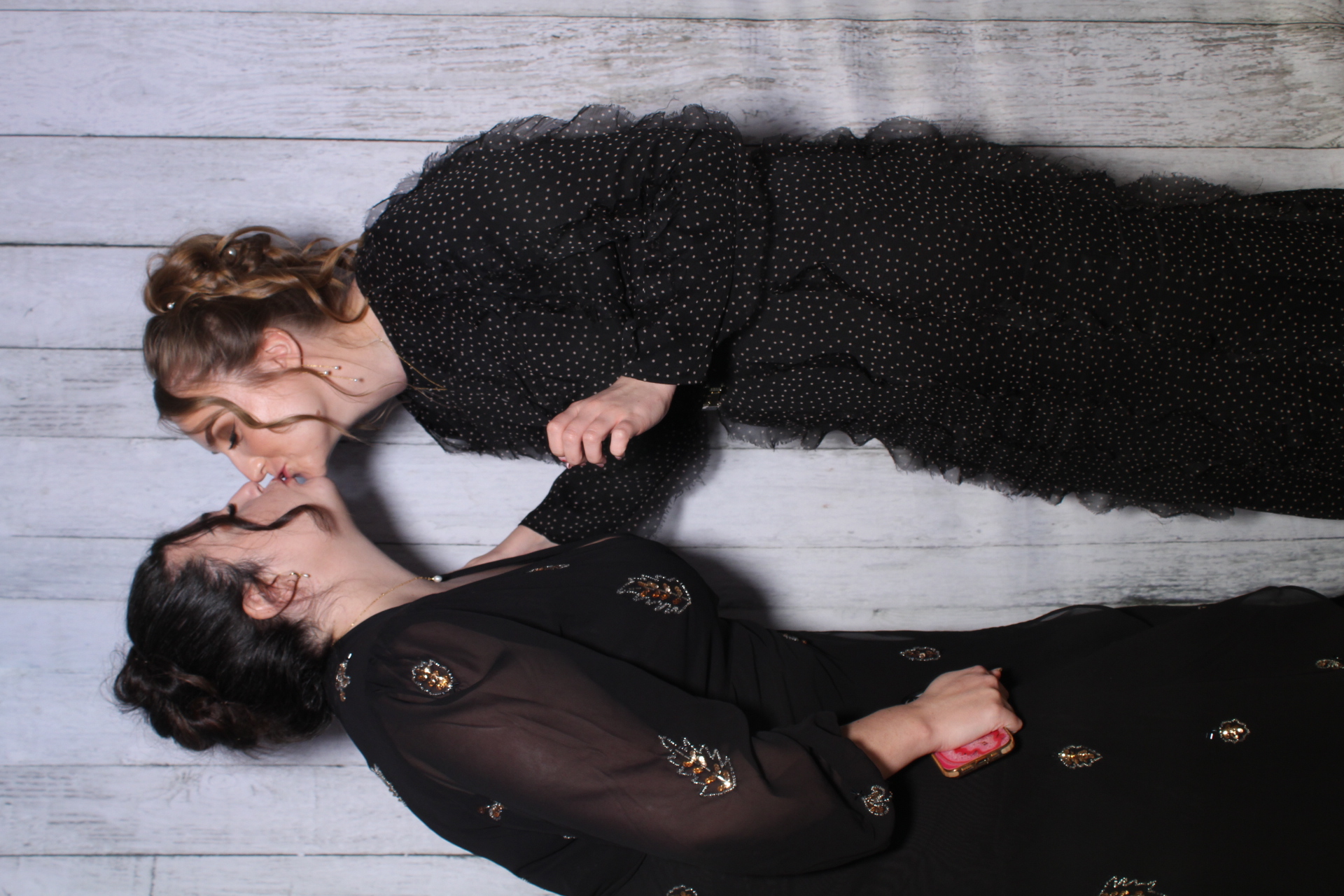 Alex & Ashley's Wedding | View more photos from the event at gallery.boothtube.co.uk/u/BoothtubeLtd/Alex-Ashleys-Wedding