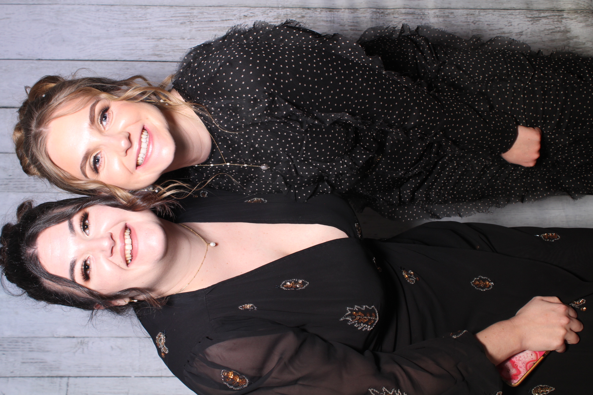 Alex & Ashley's Wedding | View more photos from the event at gallery.boothtube.co.uk/u/BoothtubeLtd/Alex-Ashleys-Wedding