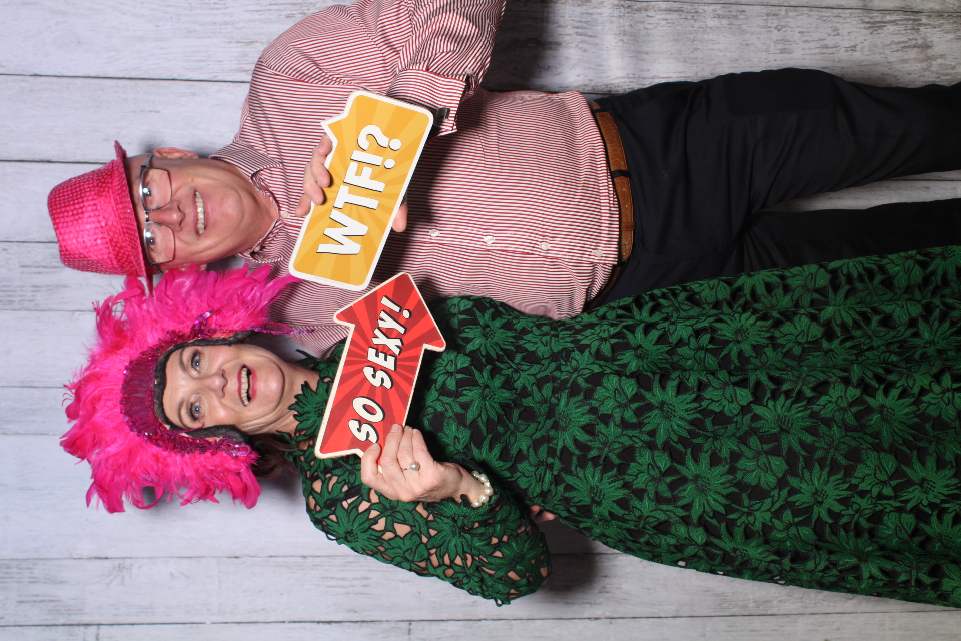 Alex & Ashley's Wedding | View more photos from the event at gallery.boothtube.co.uk/u/BoothtubeLtd/Alex-Ashleys-Wedding