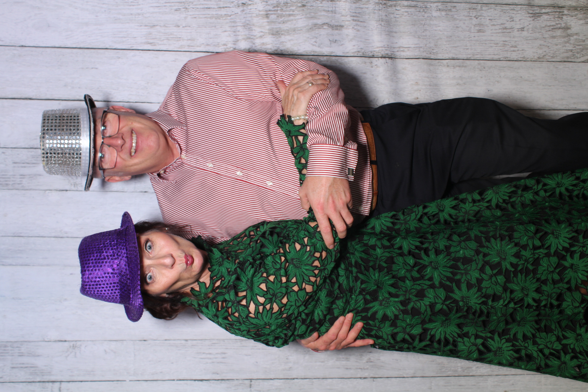 Alex & Ashley's Wedding | View more photos from the event at gallery.boothtube.co.uk/u/BoothtubeLtd/Alex-Ashleys-Wedding