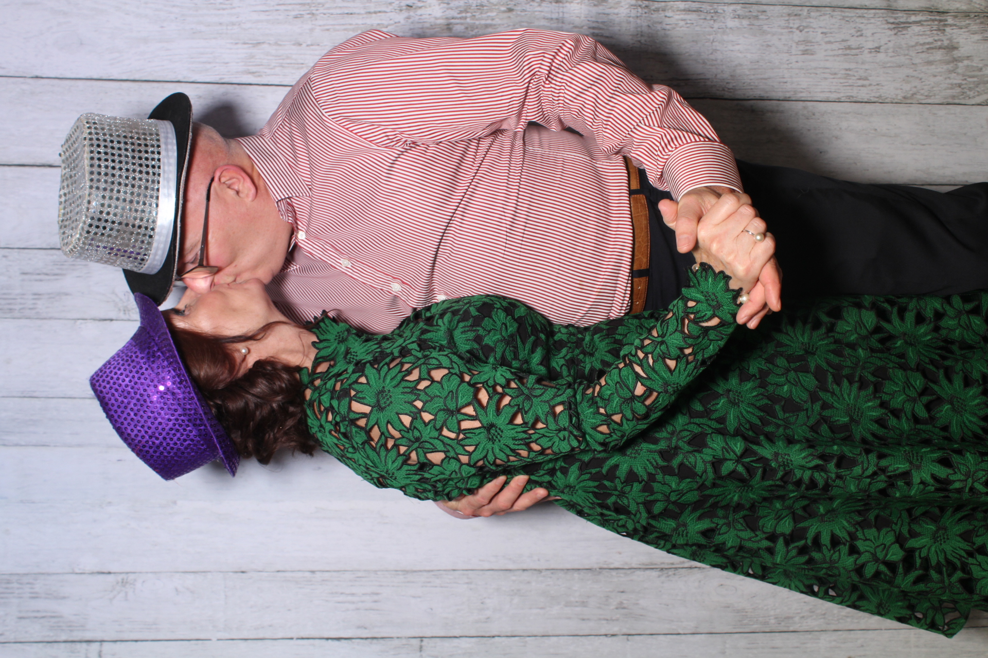 Alex & Ashley's Wedding | View more photos from the event at gallery.boothtube.co.uk/u/BoothtubeLtd/Alex-Ashleys-Wedding