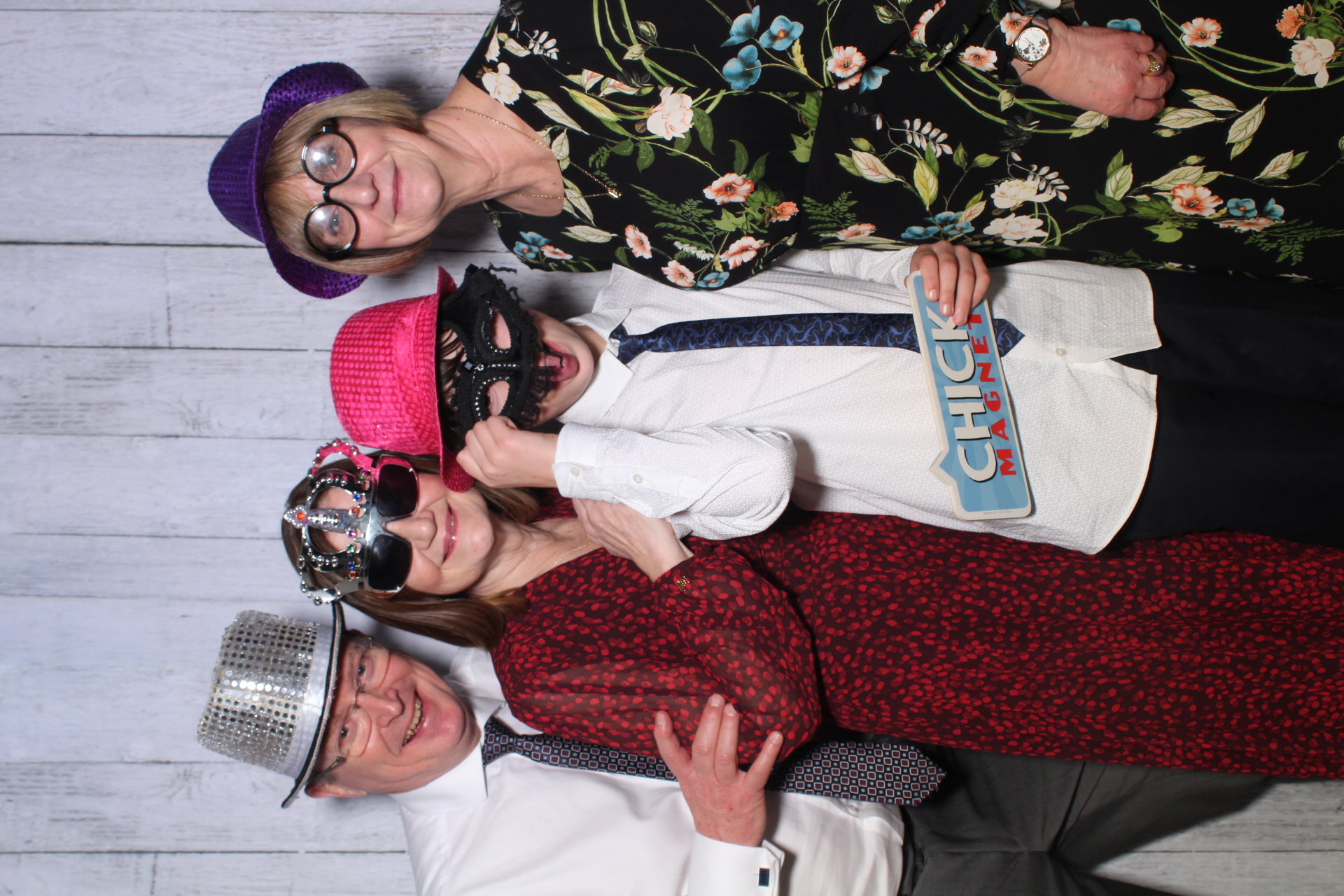 Alex & Ashley's Wedding | View more photos from the event at gallery.boothtube.co.uk/u/BoothtubeLtd/Alex-Ashleys-Wedding