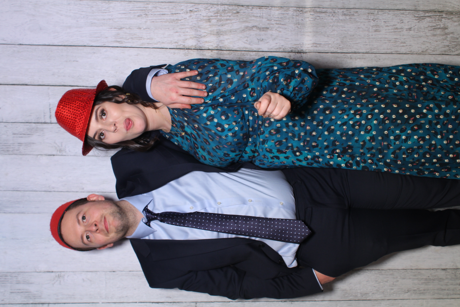 Alex & Ashley's Wedding | View more photos from the event at gallery.boothtube.co.uk/u/BoothtubeLtd/Alex-Ashleys-Wedding