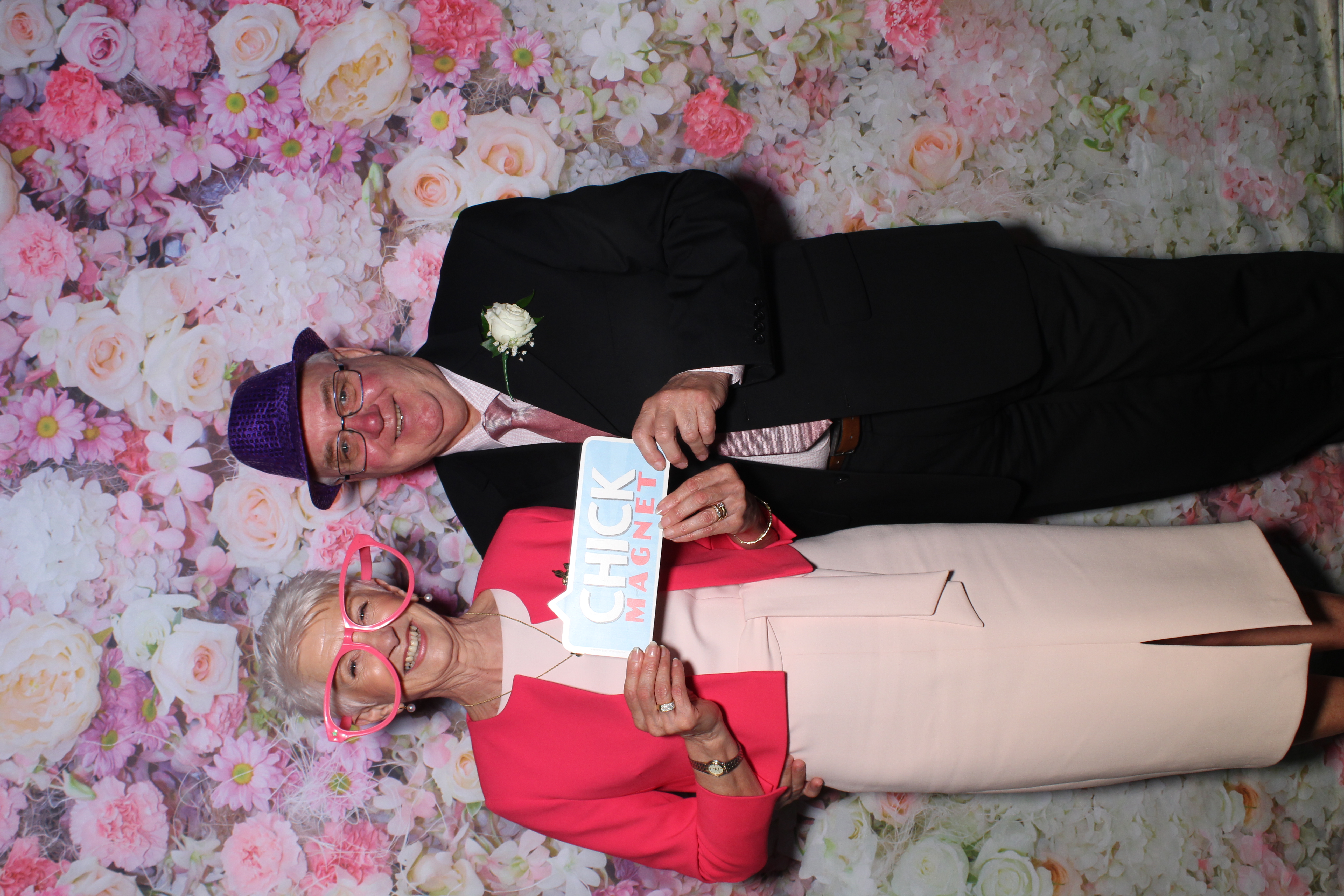 Alex & Sean's Wedding | View more photos from the event at gallery.boothtube.co.uk/u/BoothtubeLtd/Alex-Seans-Wedding