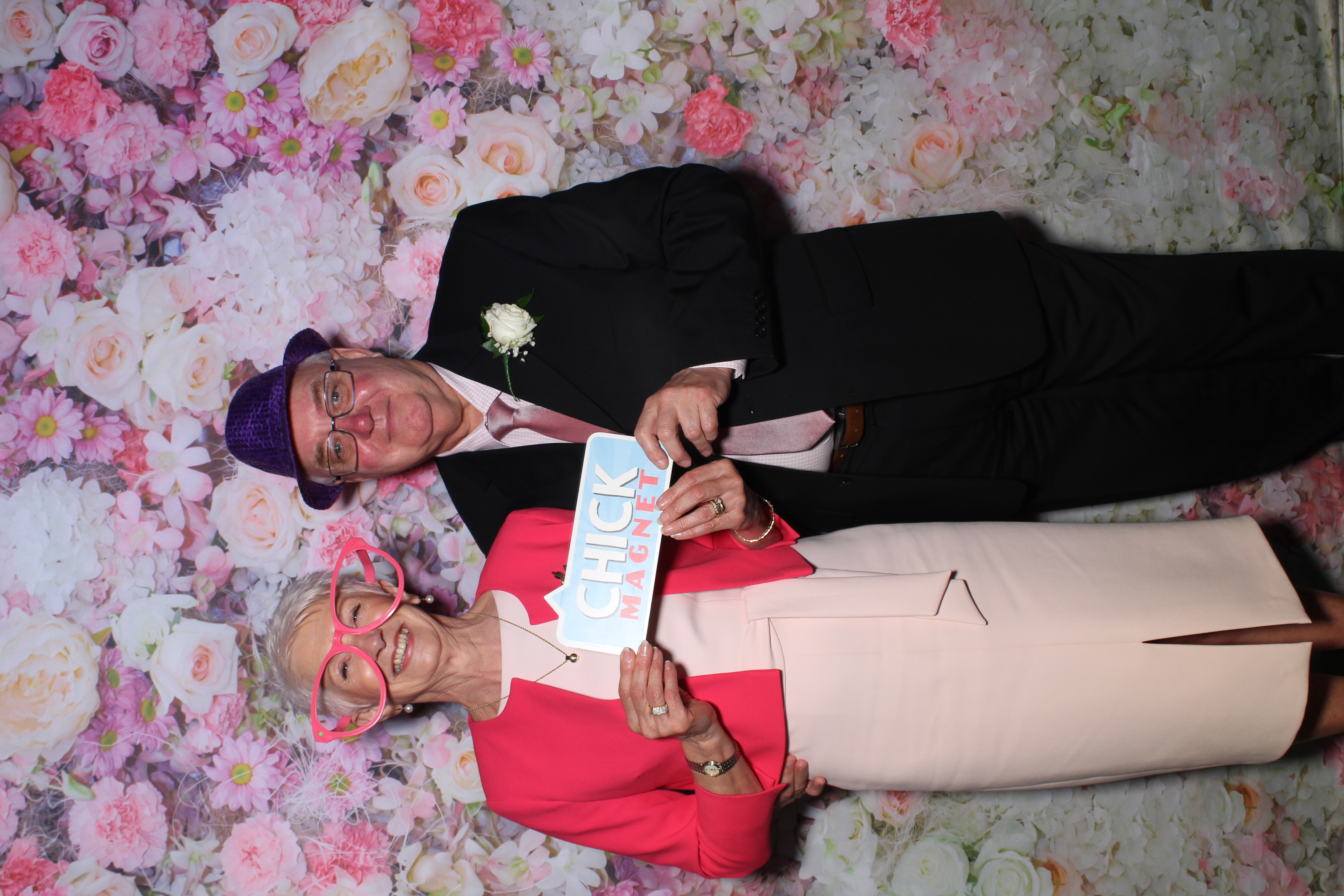 Alex & Sean's Wedding | View more photos from the event at gallery.boothtube.co.uk/u/BoothtubeLtd/Alex-Seans-Wedding