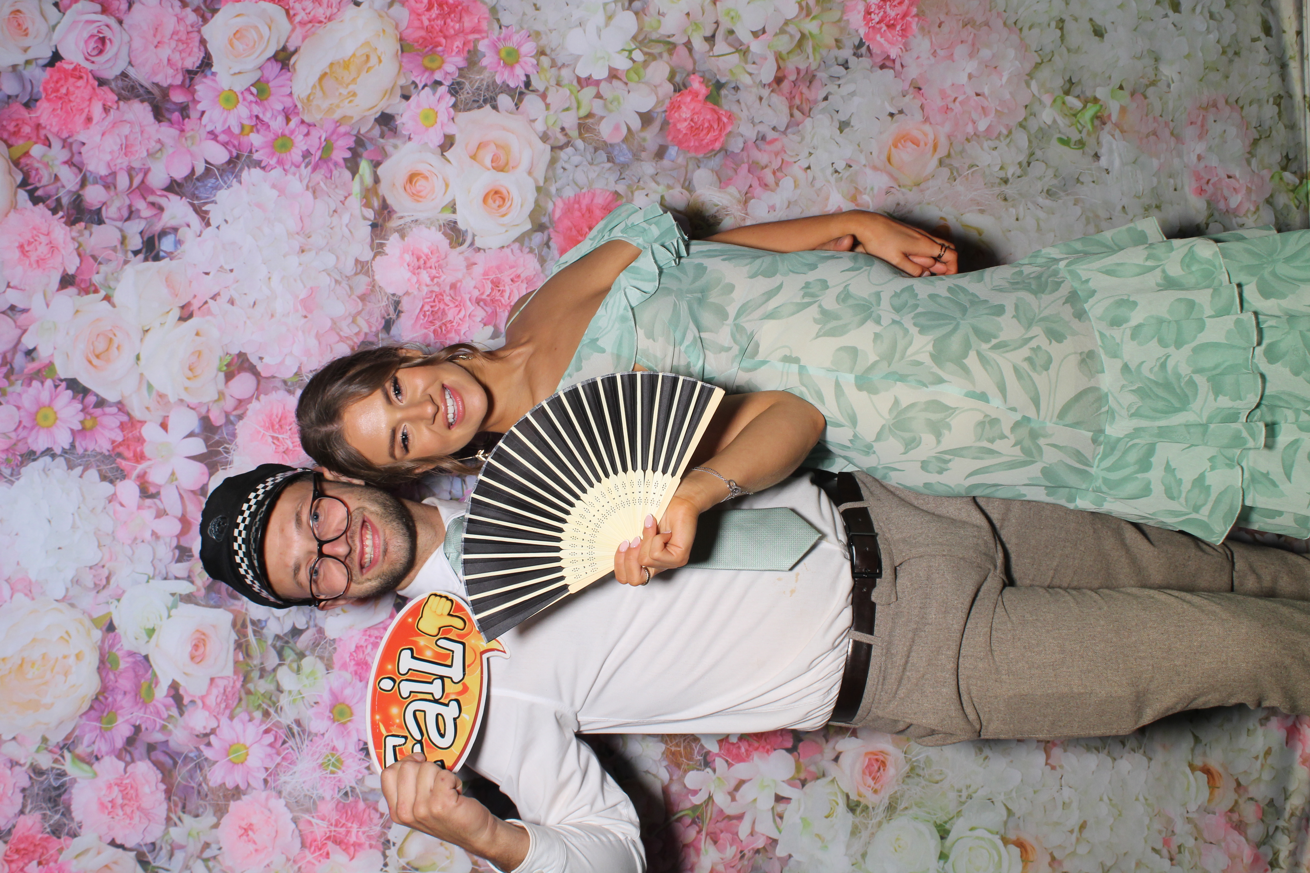 Alex & Sean's Wedding | View more photos from the event at gallery.boothtube.co.uk/u/BoothtubeLtd/Alex-Seans-Wedding