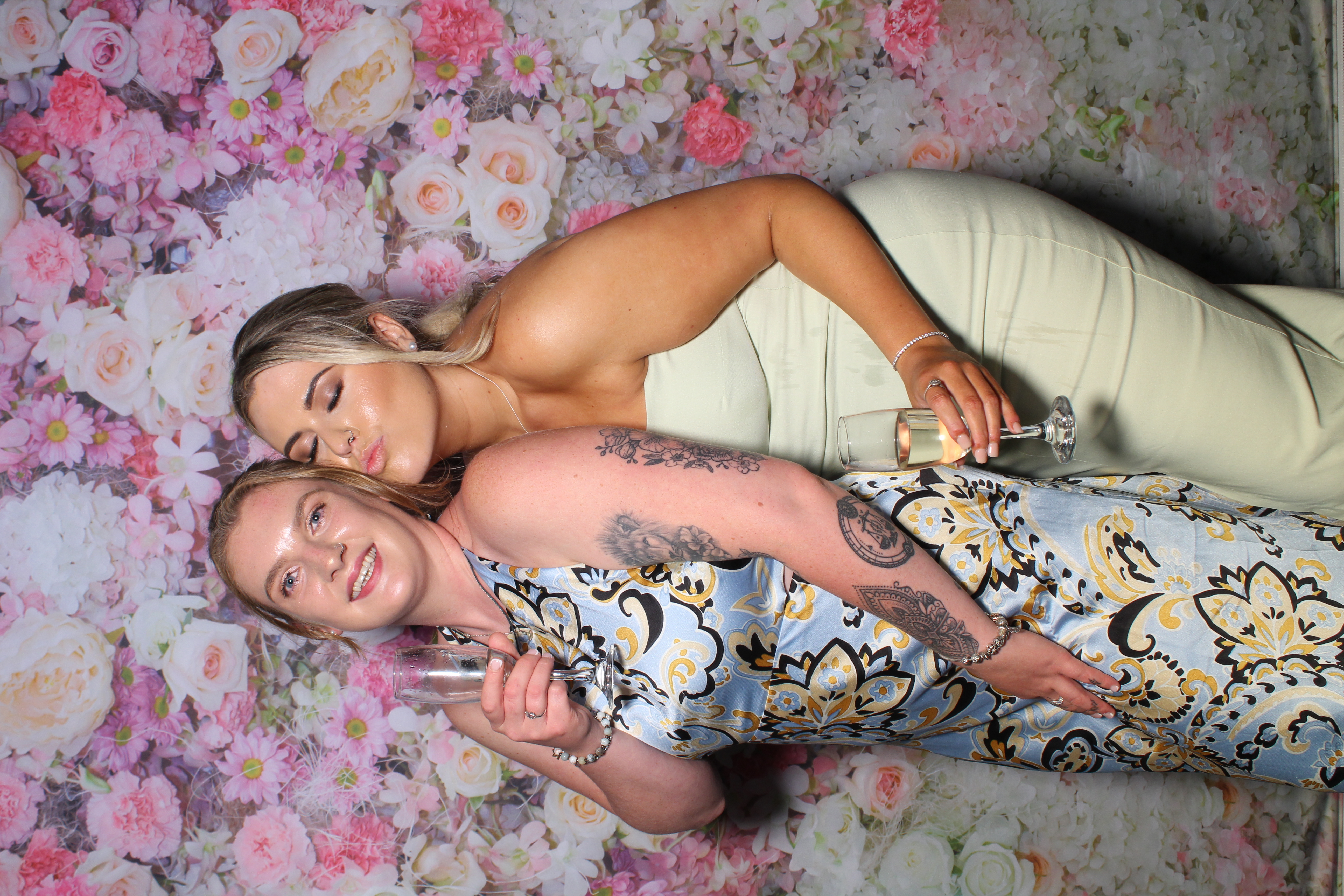 Alex & Sean's Wedding | View more photos from the event at gallery.boothtube.co.uk/u/BoothtubeLtd/Alex-Seans-Wedding