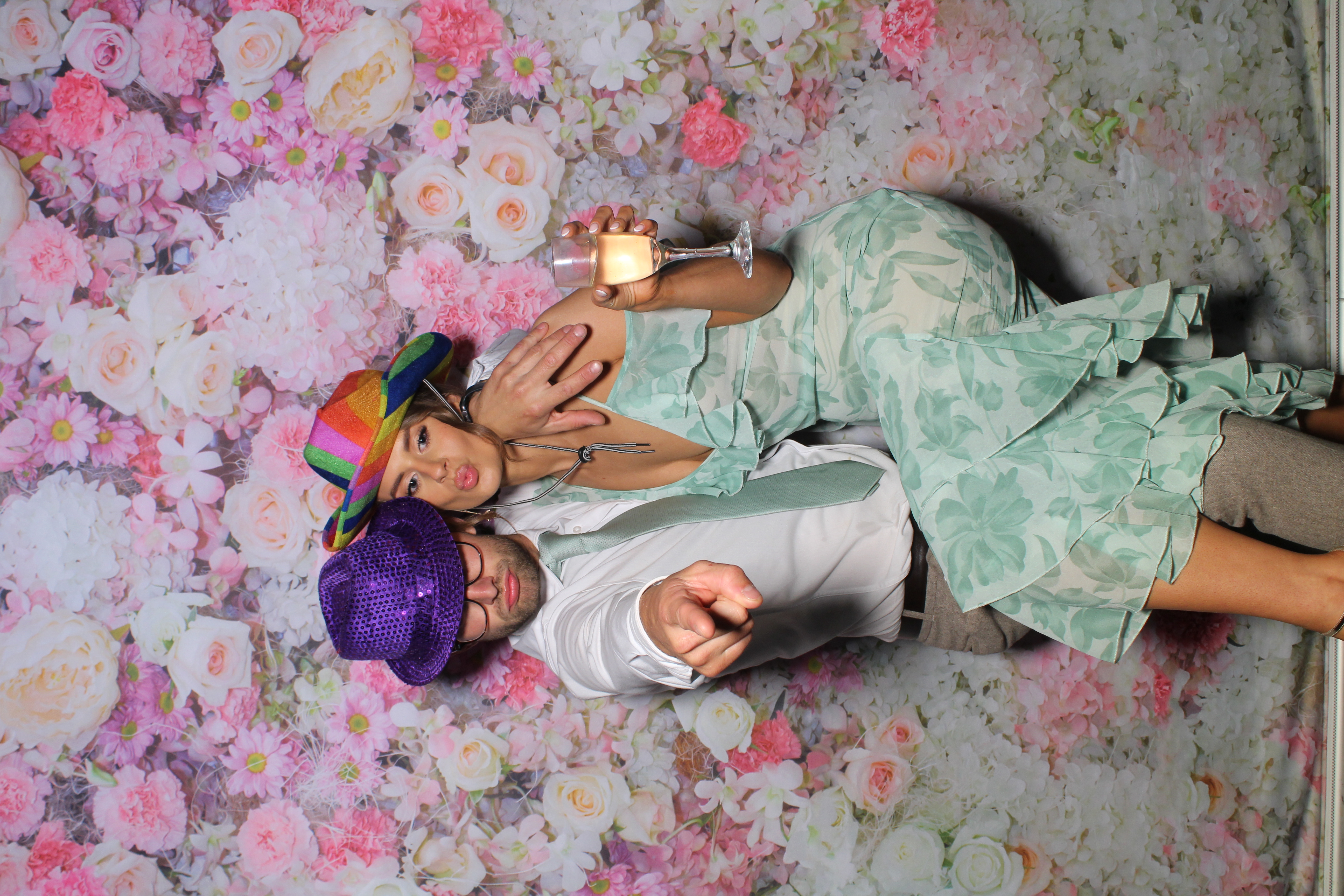 Alex & Sean's Wedding | View more photos from the event at gallery.boothtube.co.uk/u/BoothtubeLtd/Alex-Seans-Wedding