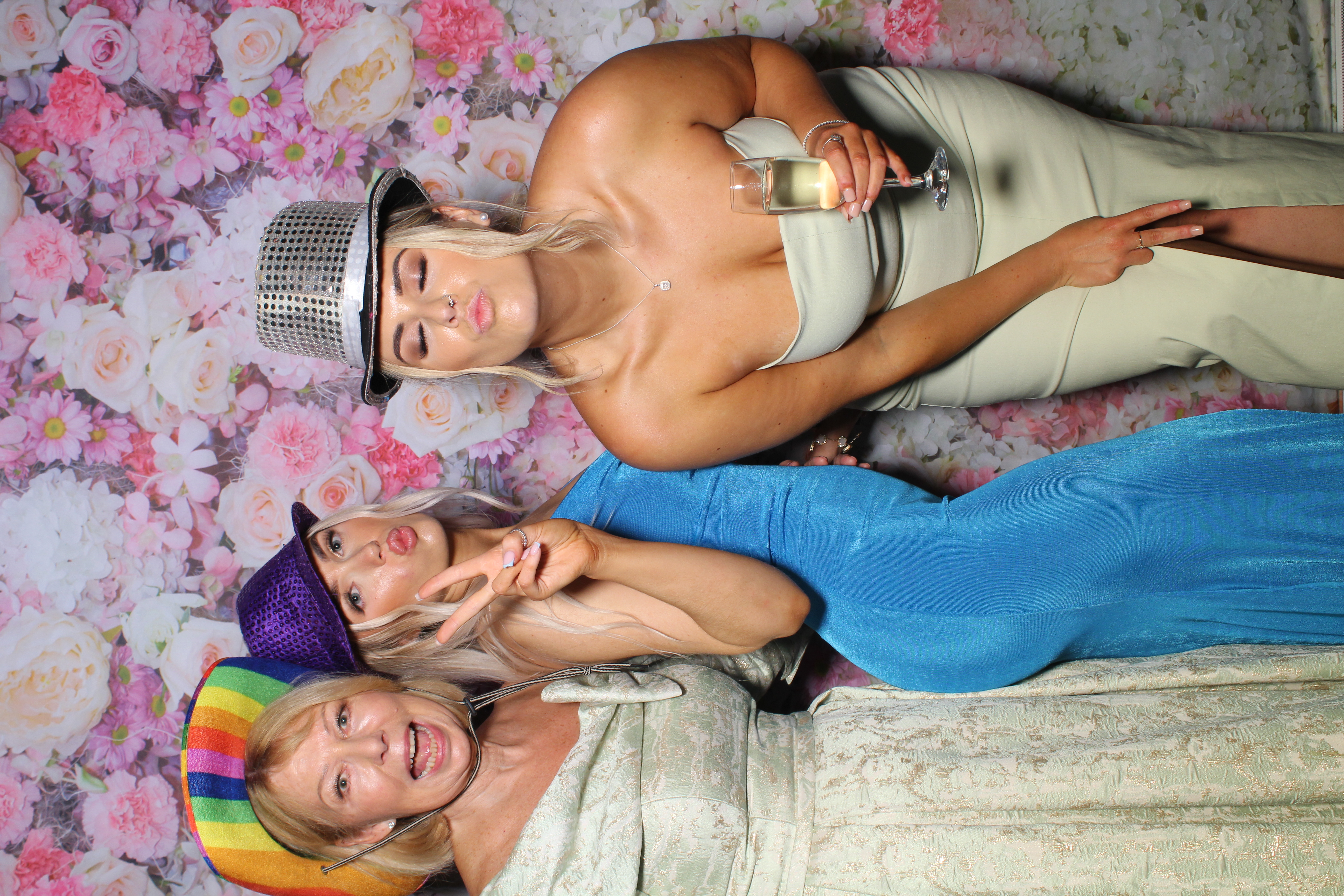 Alex & Sean's Wedding | View more photos from the event at gallery.boothtube.co.uk/u/BoothtubeLtd/Alex-Seans-Wedding