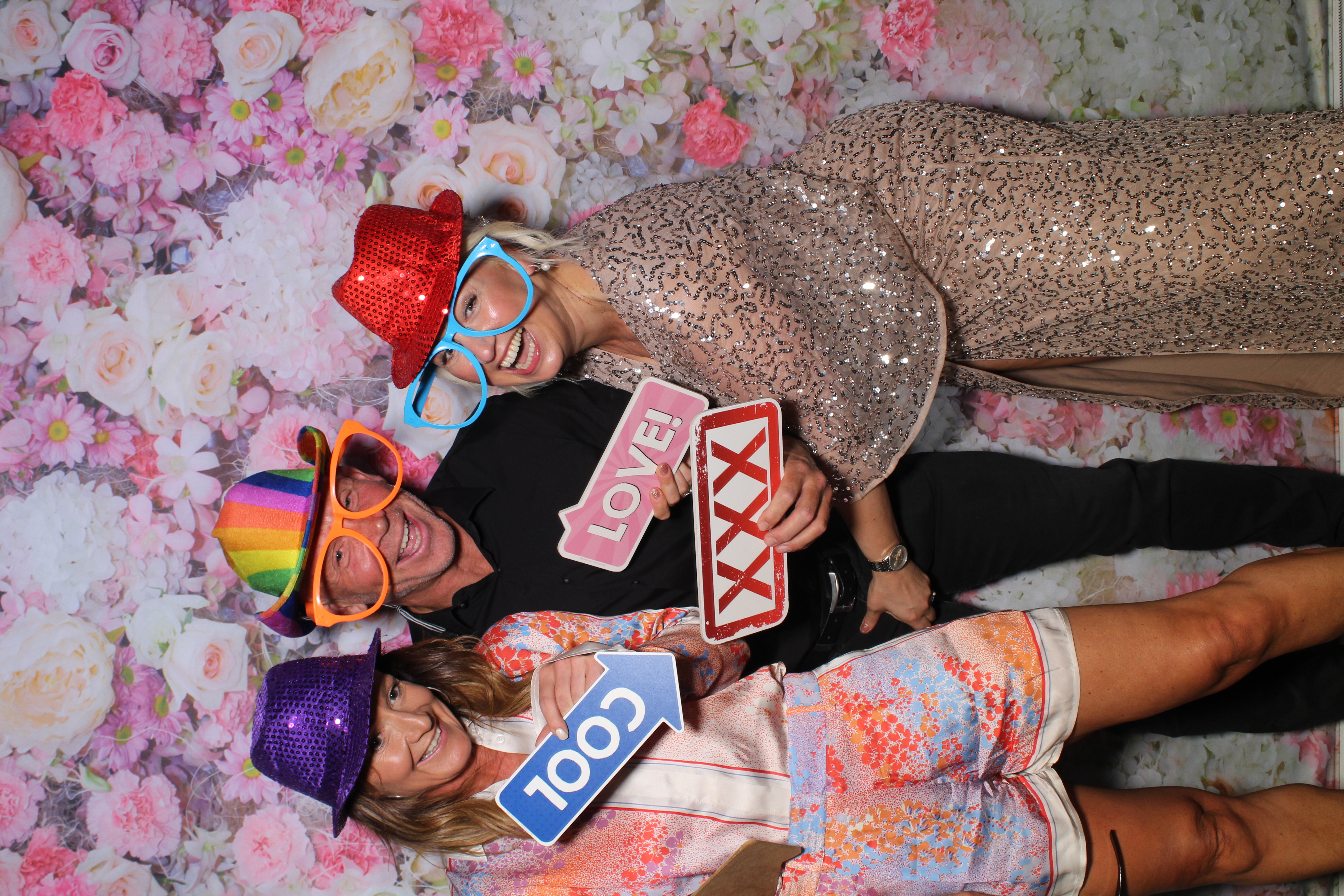 Alex & Sean's Wedding | View more photos from the event at gallery.boothtube.co.uk/u/BoothtubeLtd/Alex-Seans-Wedding