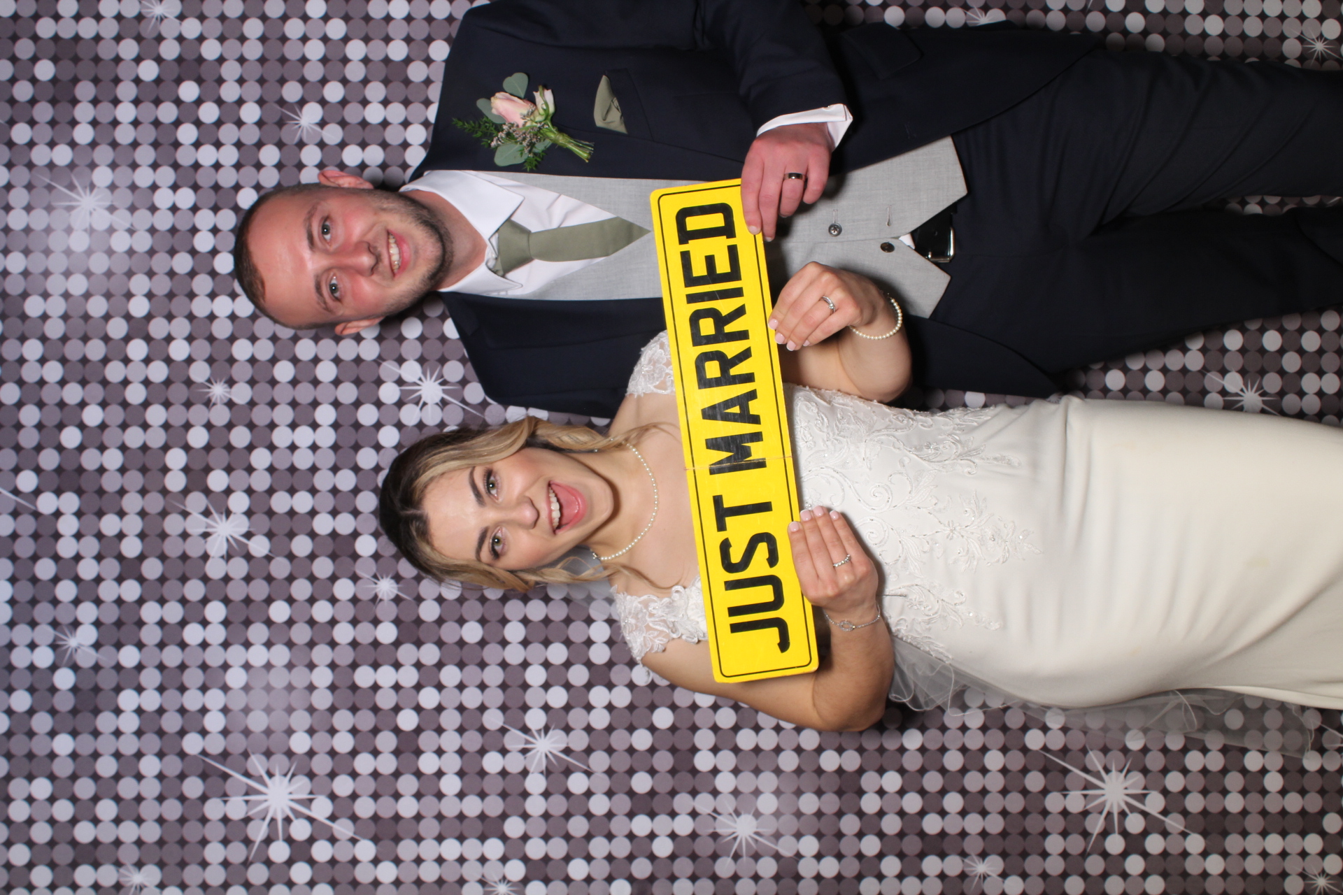 Annabel & Nicholas's Wedding | View more photos from the event at gallery.boothtube.co.uk/u/BoothtubeLtd/Annabel-Nicholass-Wedding