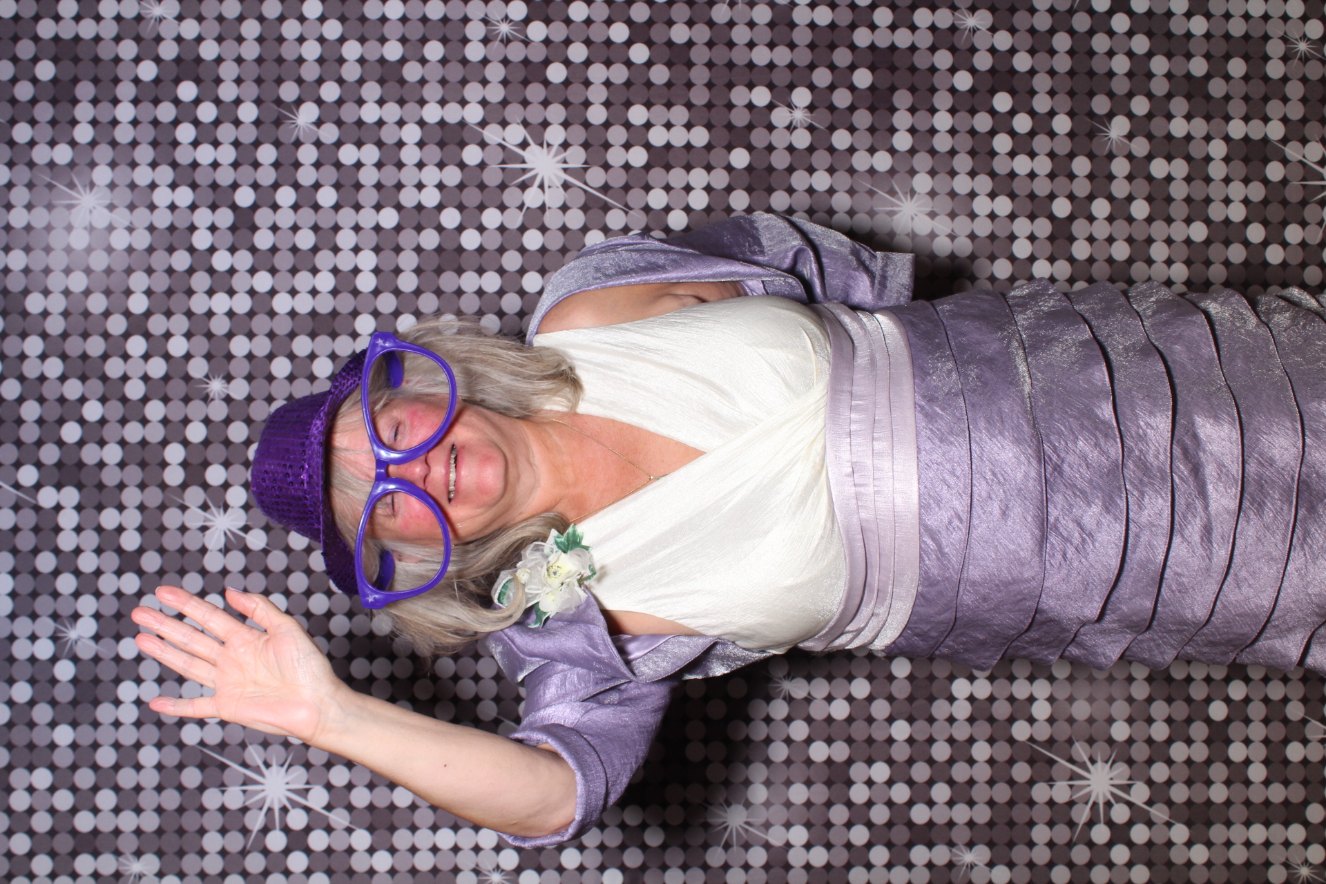 Annabel & Nicholas's Wedding | View more photos from the event at gallery.boothtube.co.uk/u/BoothtubeLtd/Annabel-Nicholass-Wedding