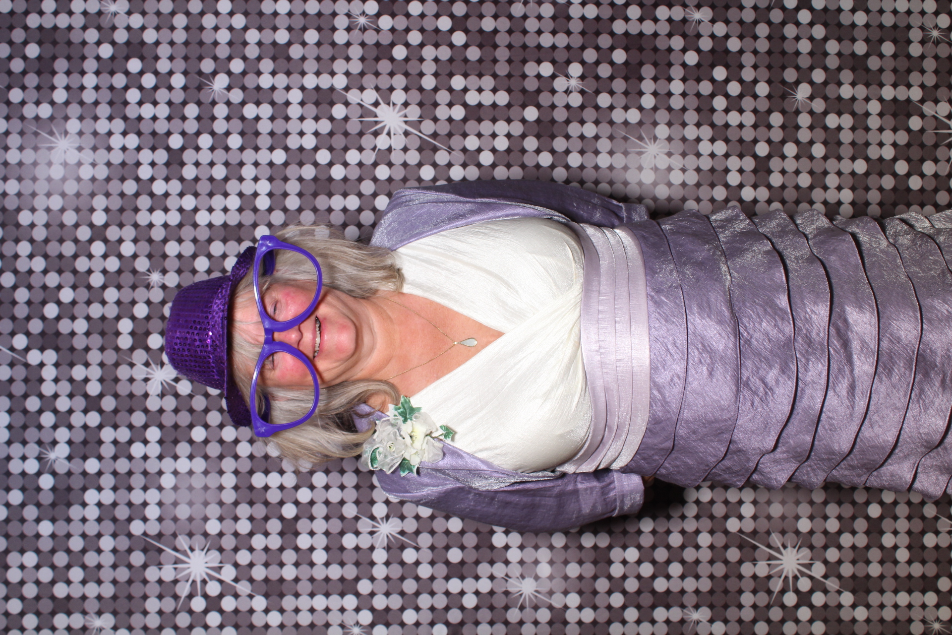 Annabel & Nicholas's Wedding | View more photos from the event at gallery.boothtube.co.uk/u/BoothtubeLtd/Annabel-Nicholass-Wedding