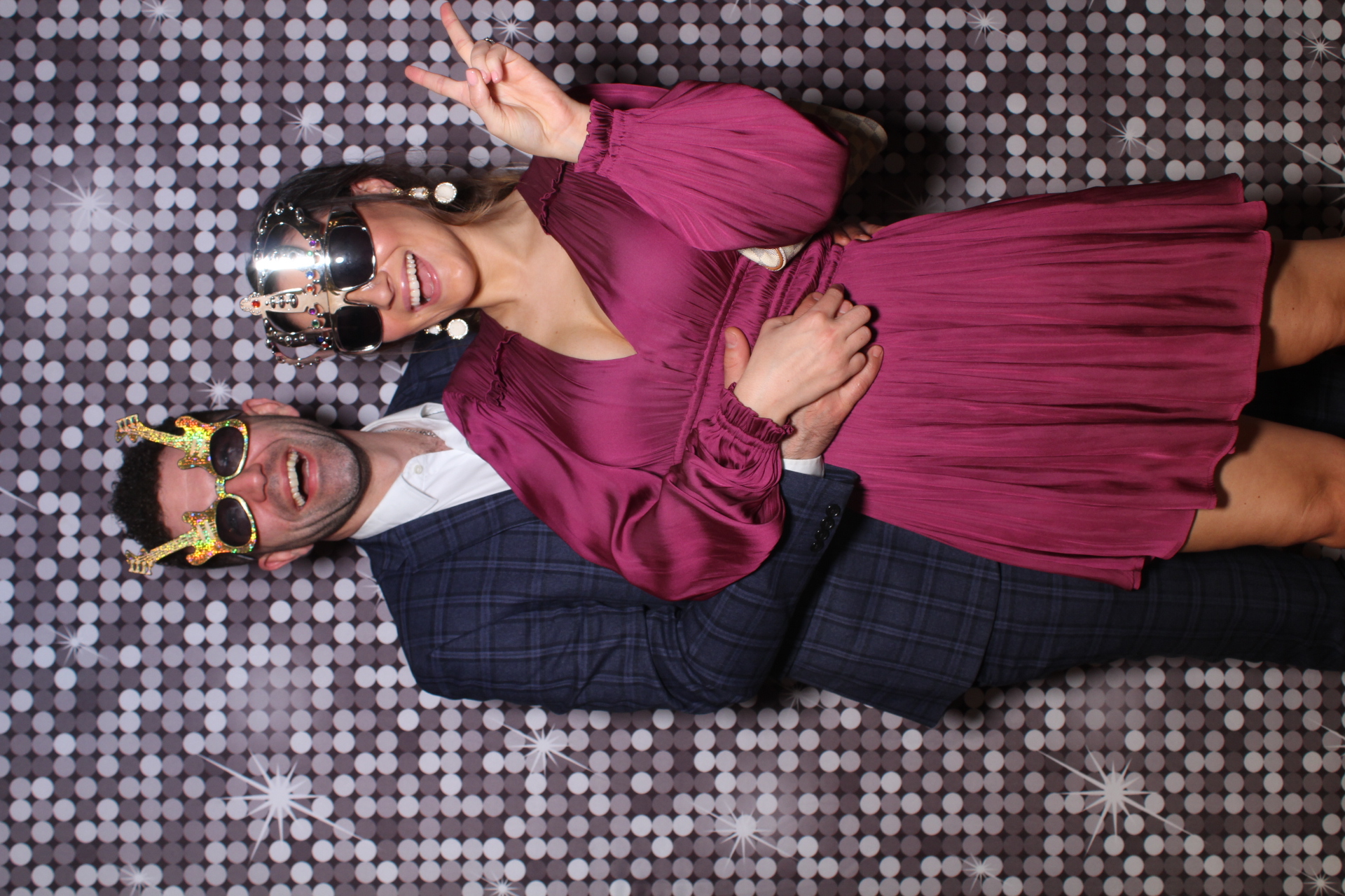 Annabel & Nicholas's Wedding | View more photos from the event at gallery.boothtube.co.uk/u/BoothtubeLtd/Annabel-Nicholass-Wedding