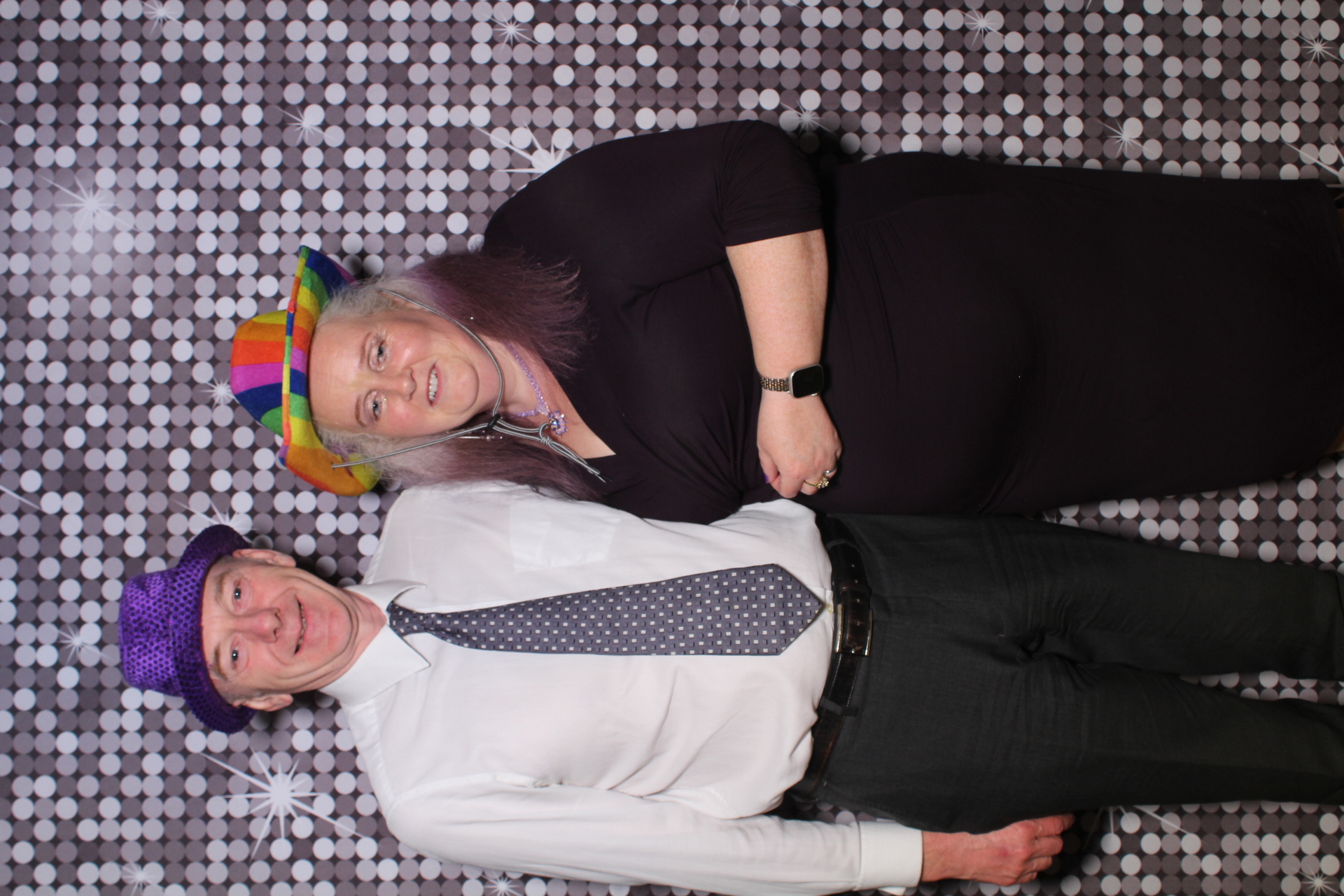 Annabel & Nicholas's Wedding | View more photos from the event at gallery.boothtube.co.uk/u/BoothtubeLtd/Annabel-Nicholass-Wedding