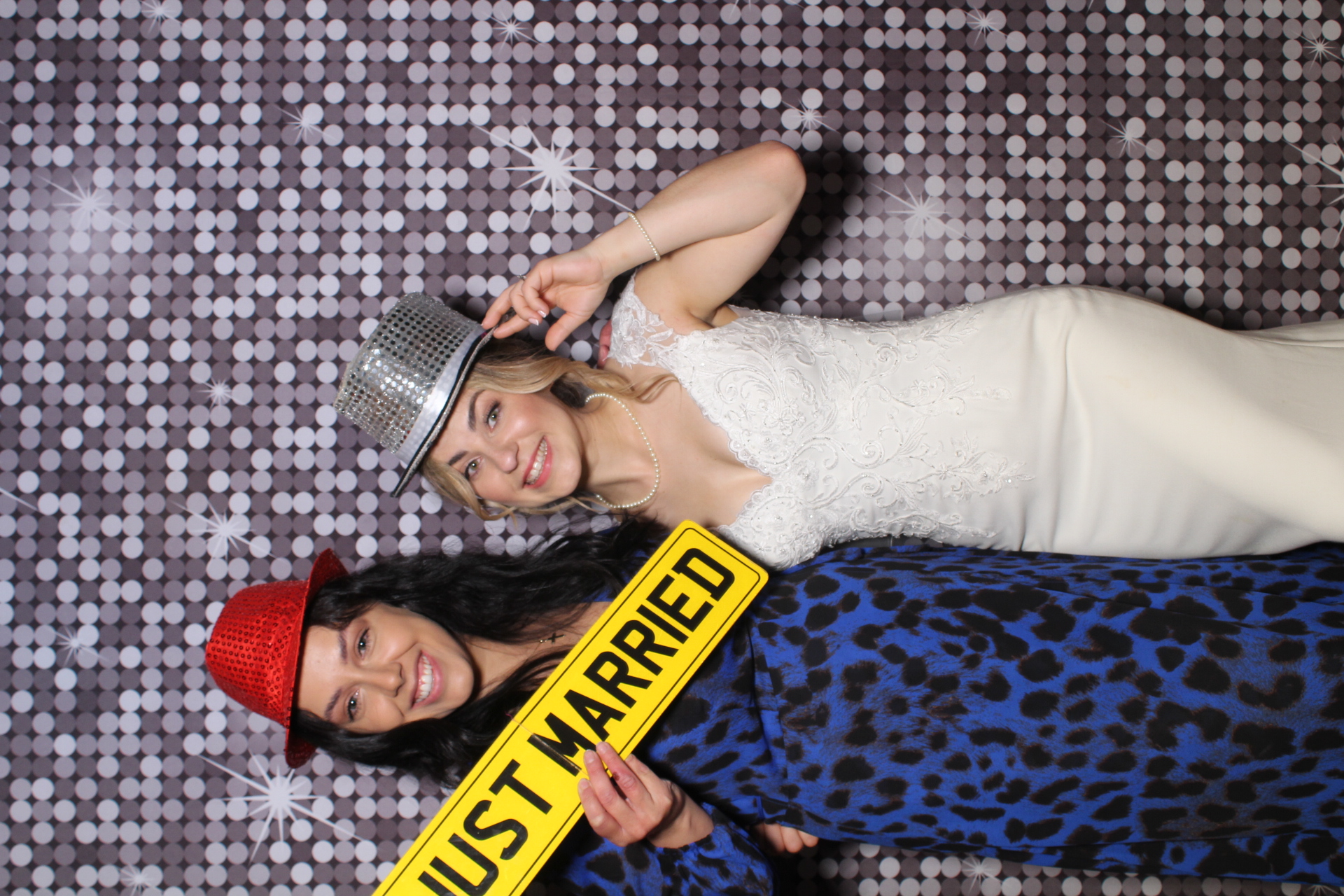 Annabel & Nicholas's Wedding | View more photos from the event at gallery.boothtube.co.uk/u/BoothtubeLtd/Annabel-Nicholass-Wedding