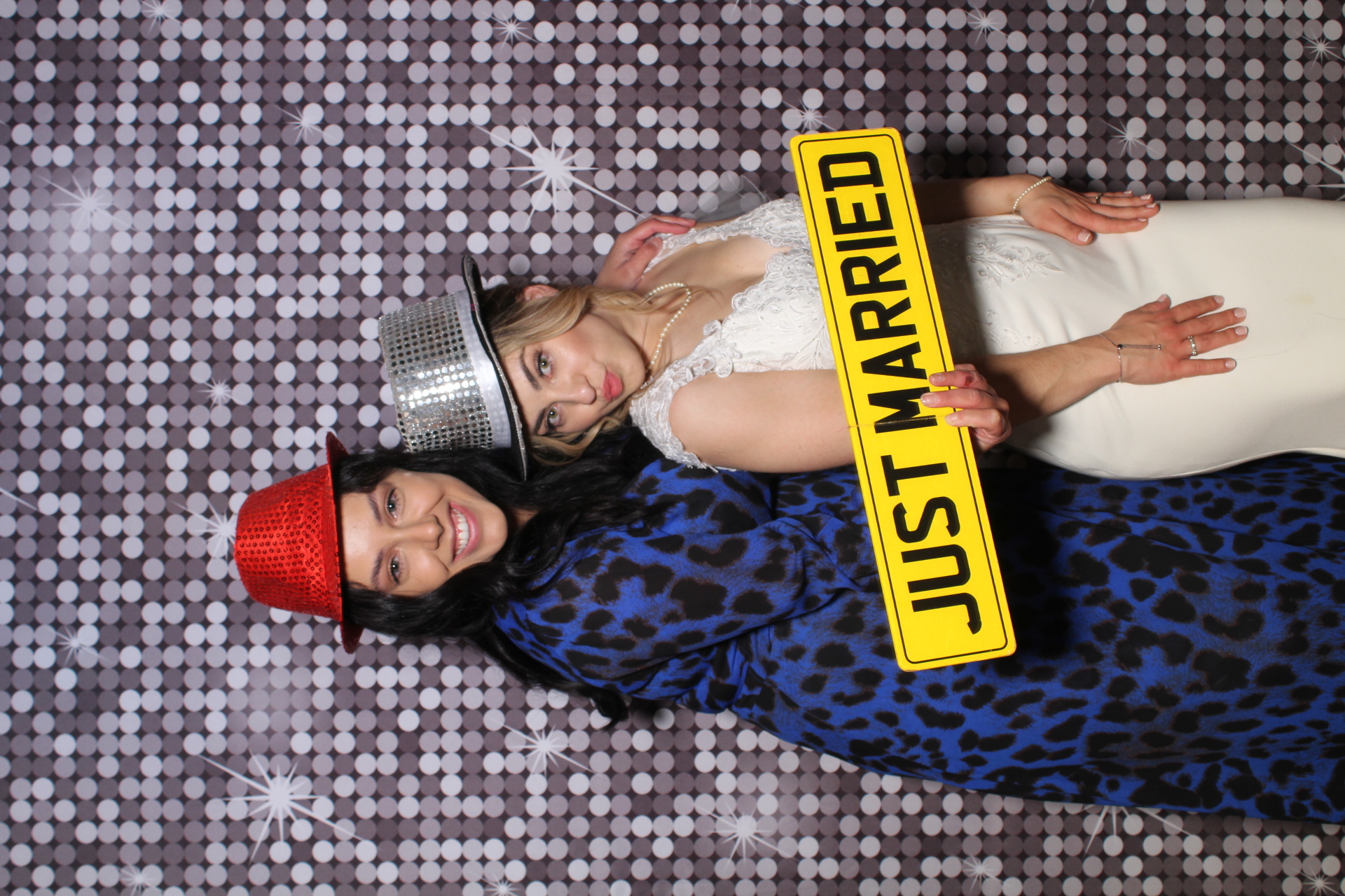 Annabel & Nicholas's Wedding | View more photos from the event at gallery.boothtube.co.uk/u/BoothtubeLtd/Annabel-Nicholass-Wedding