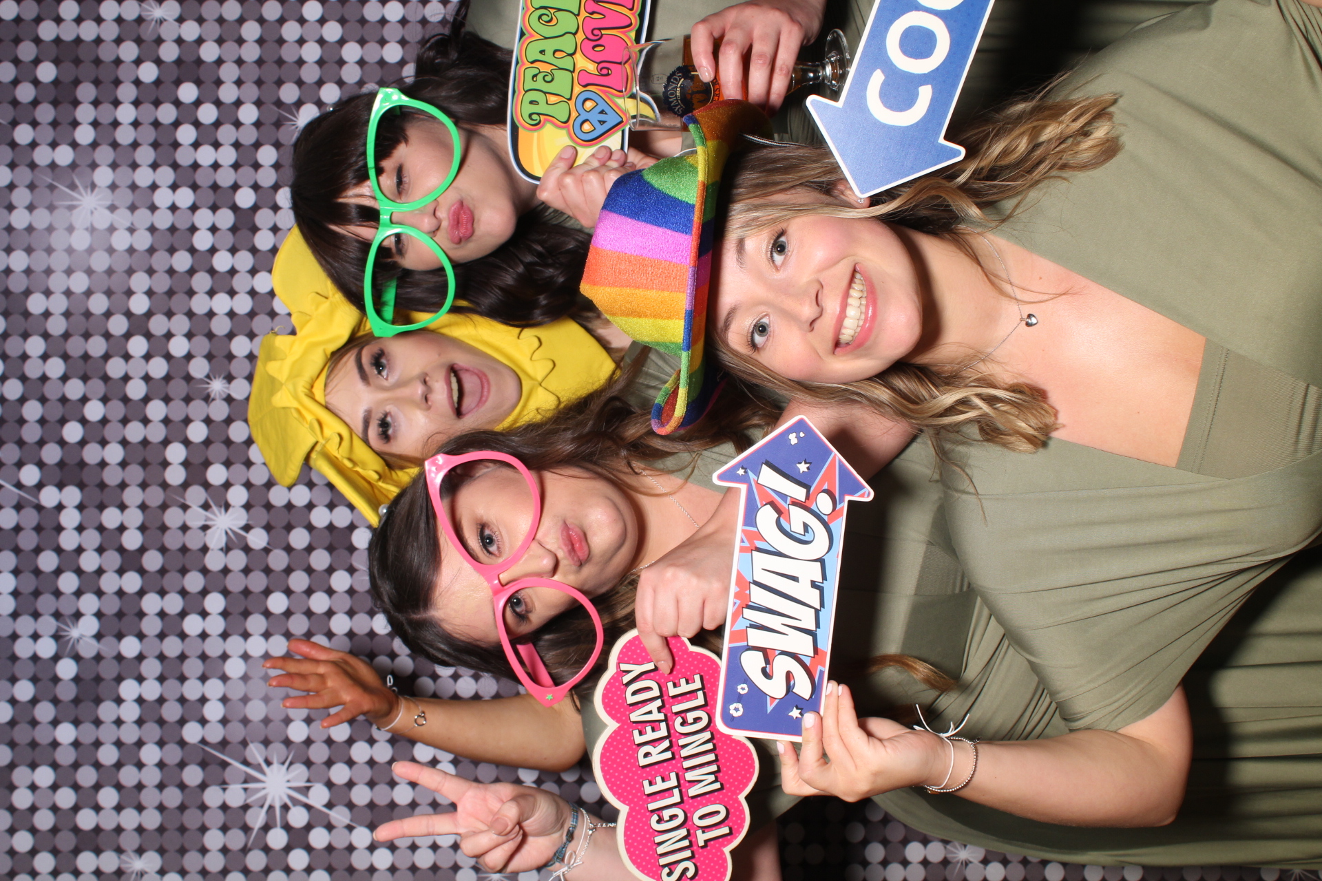 Annabel & Nicholas's Wedding | View more photos from the event at gallery.boothtube.co.uk/u/BoothtubeLtd/Annabel-Nicholass-Wedding